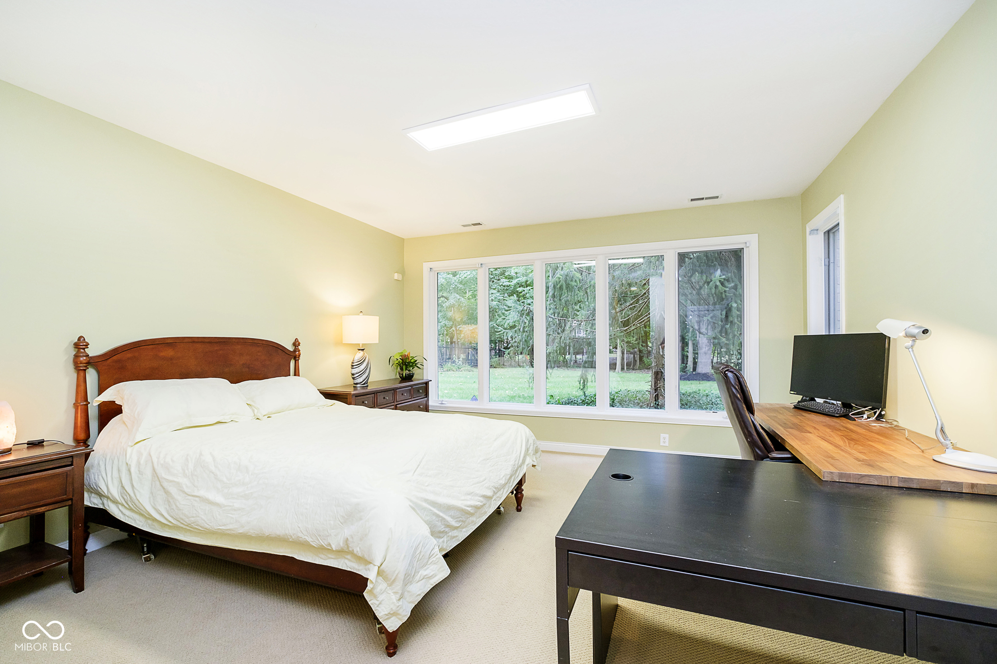 12165 Woods Bay Place