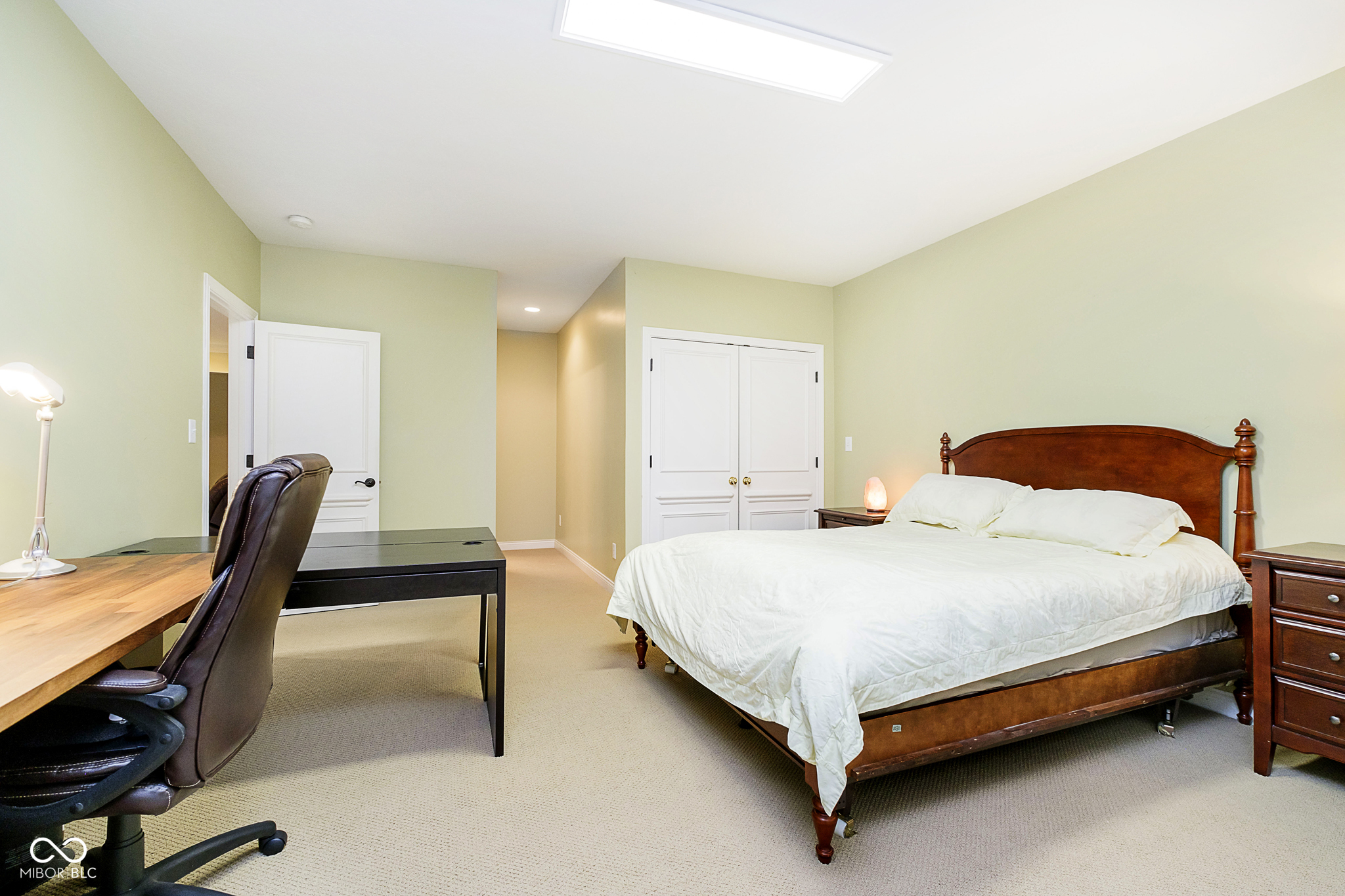 12165 Woods Bay Place