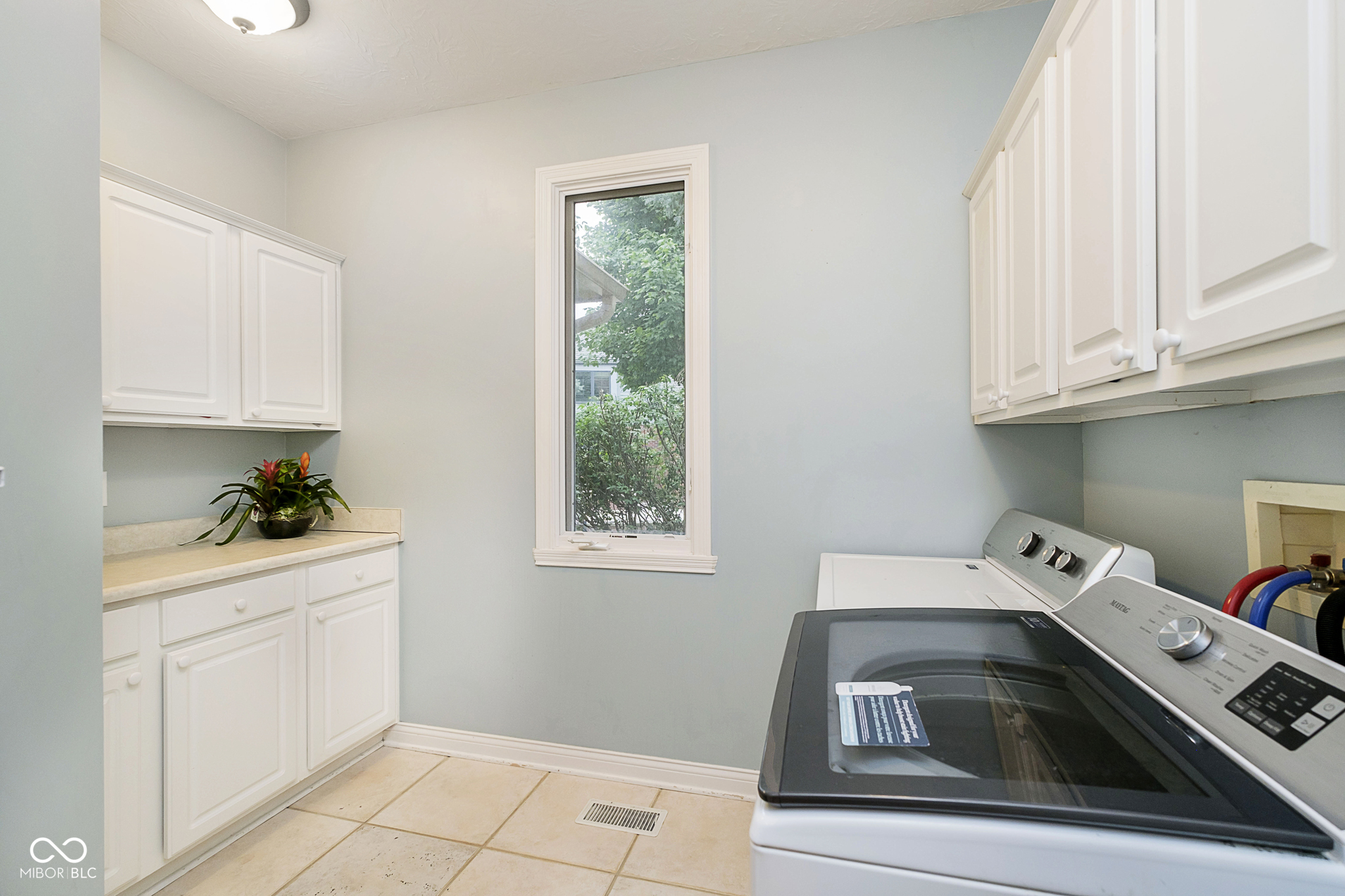 12165 Woods Bay Place