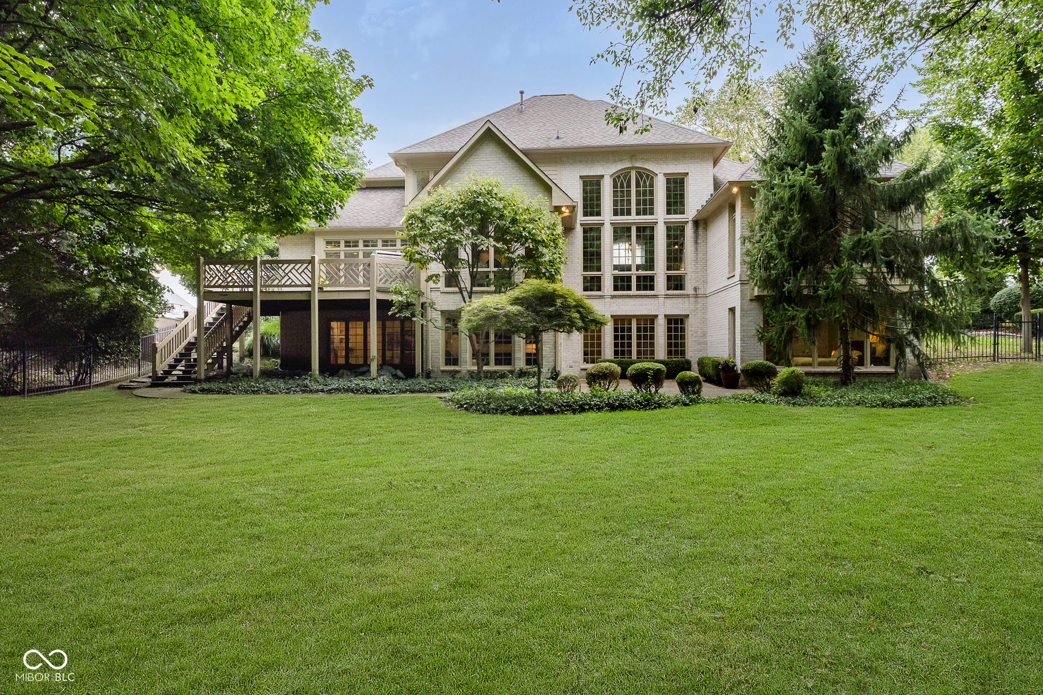 12165 Woods Bay Place