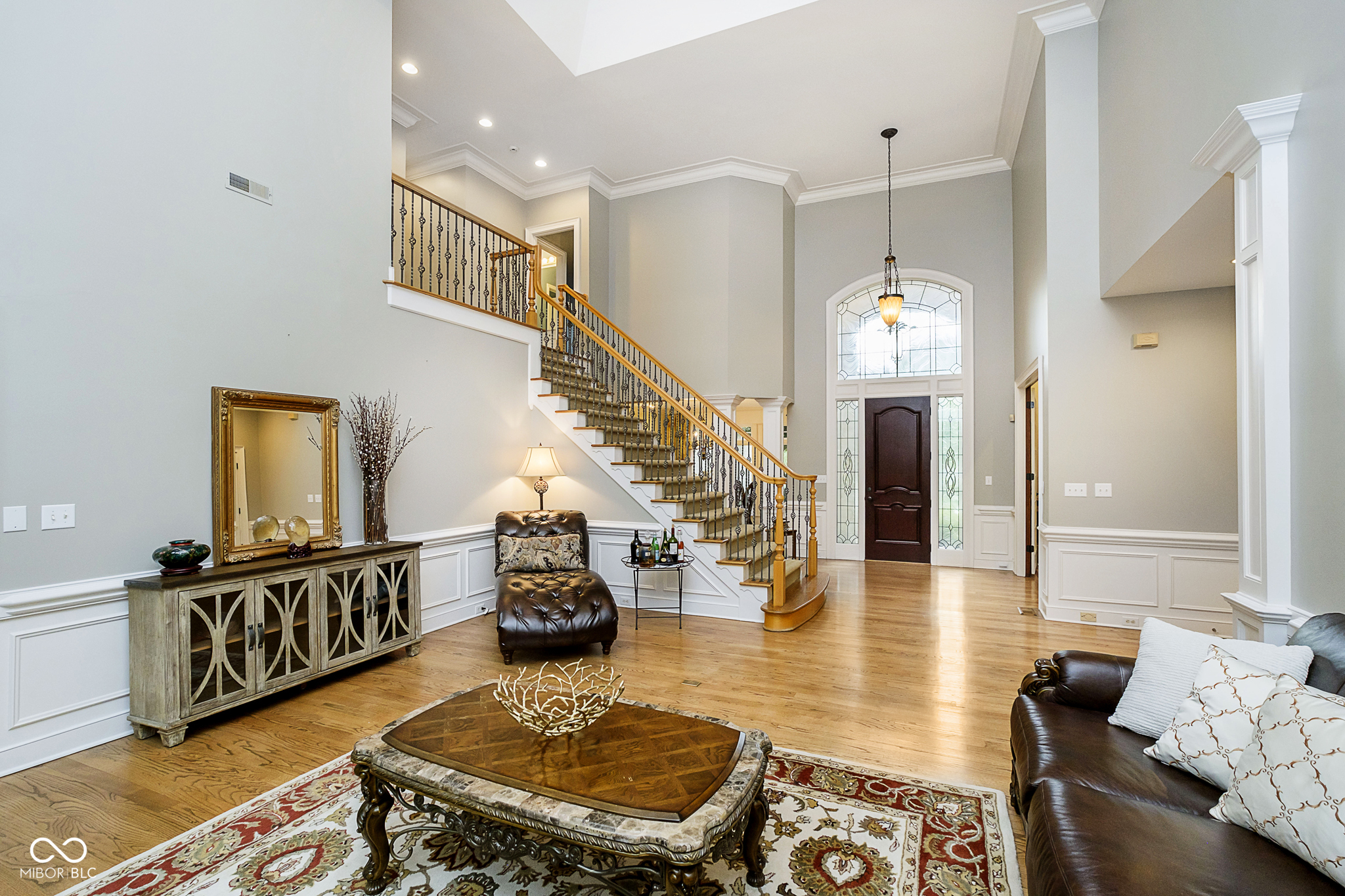 12165 Woods Bay Place