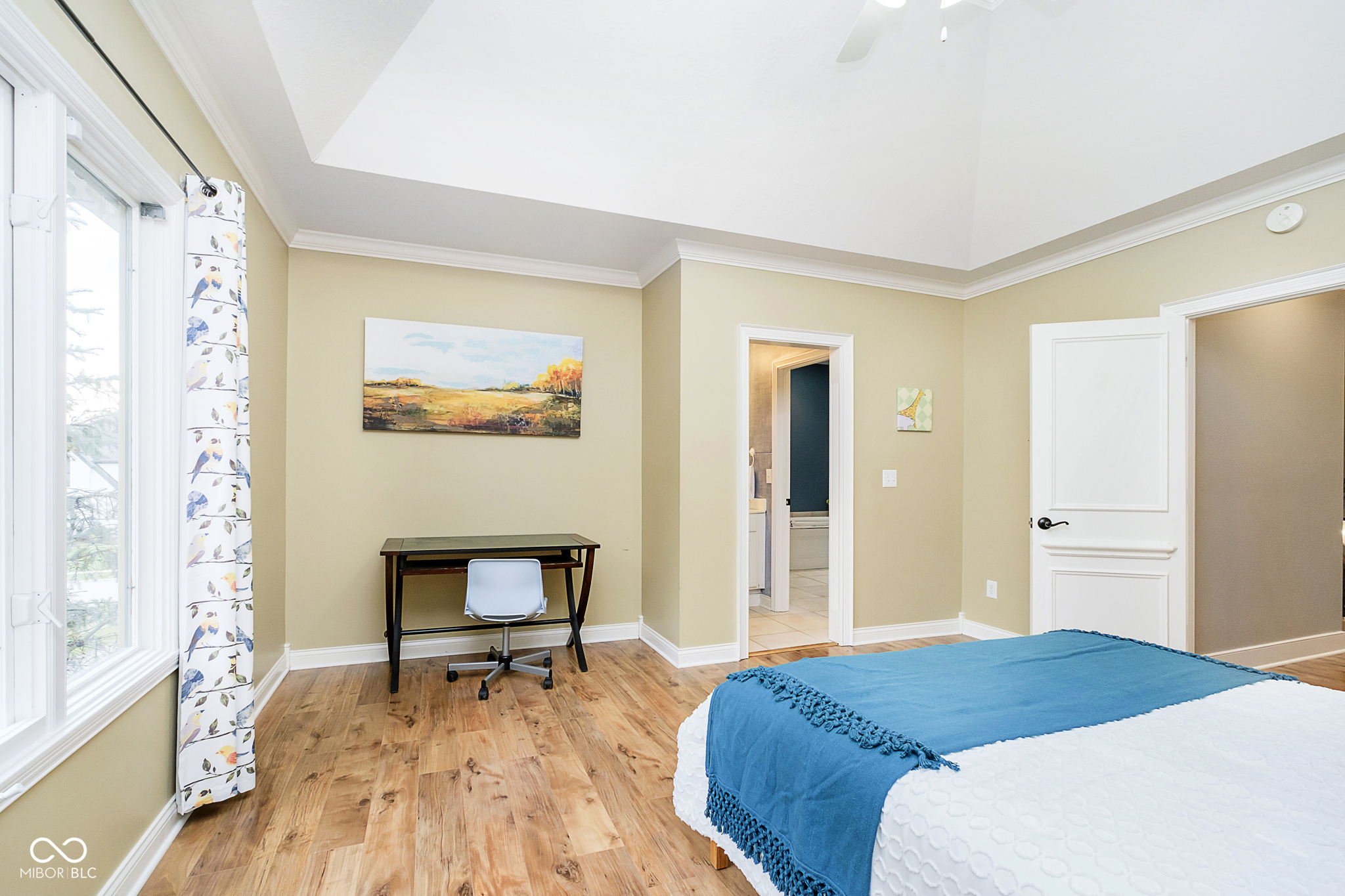 12165 Woods Bay Place