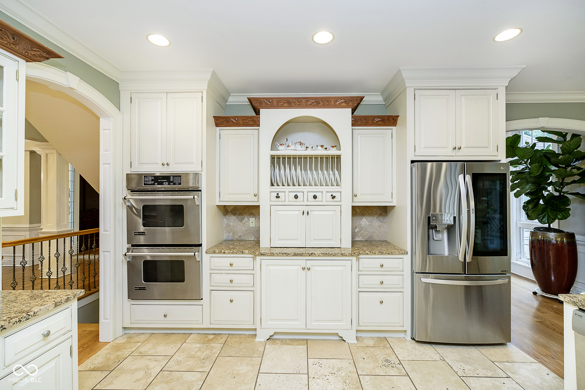 12165 Woods Bay Place