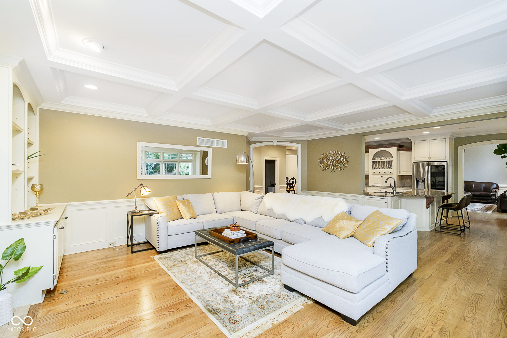 12165 Woods Bay Place