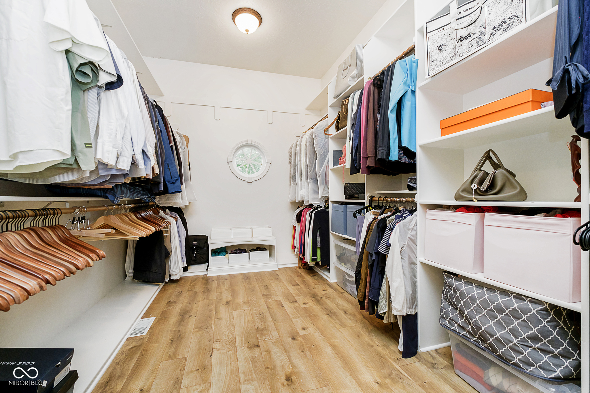 12165 Woods Bay Place