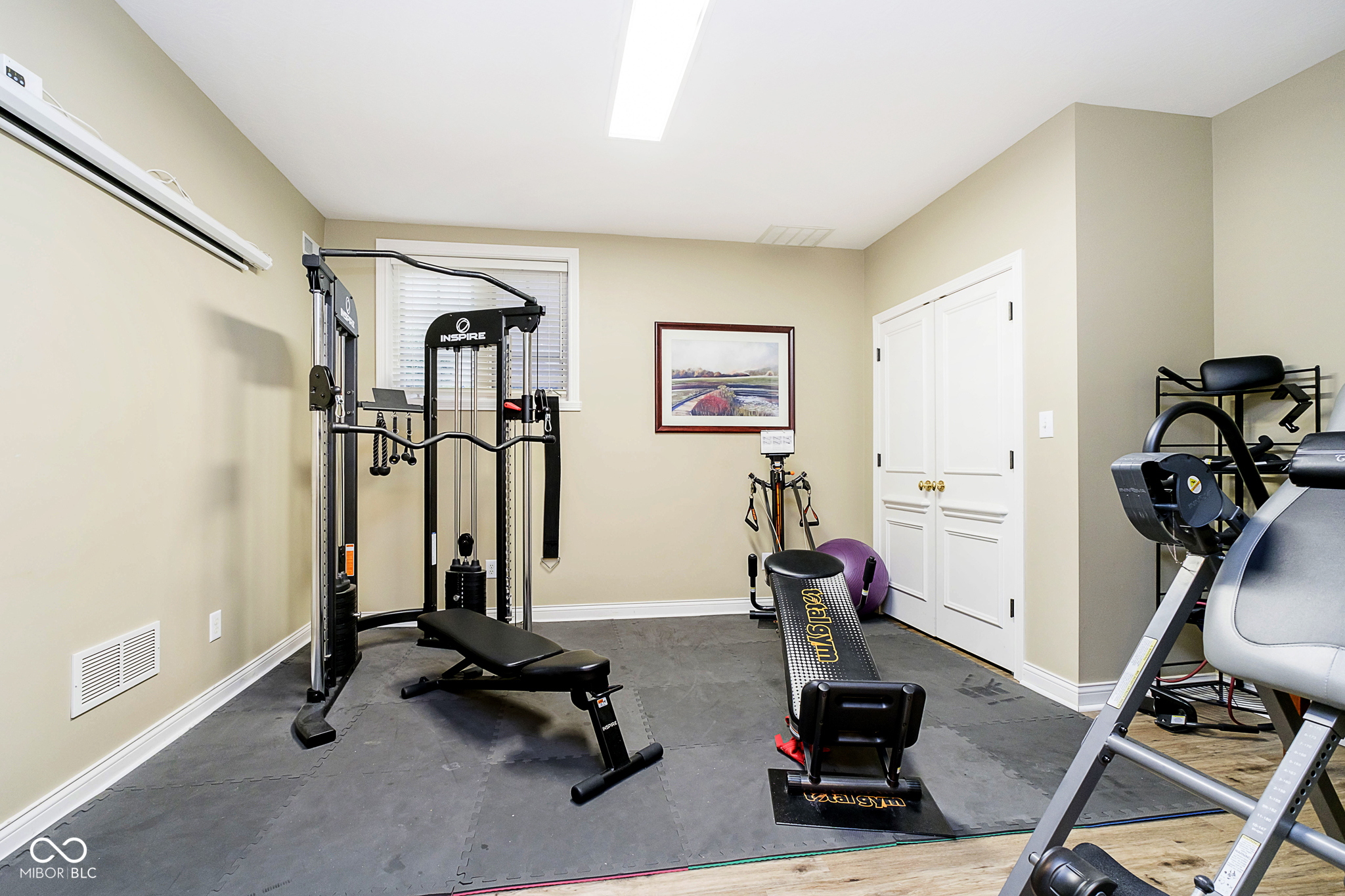 12165 Woods Bay Place