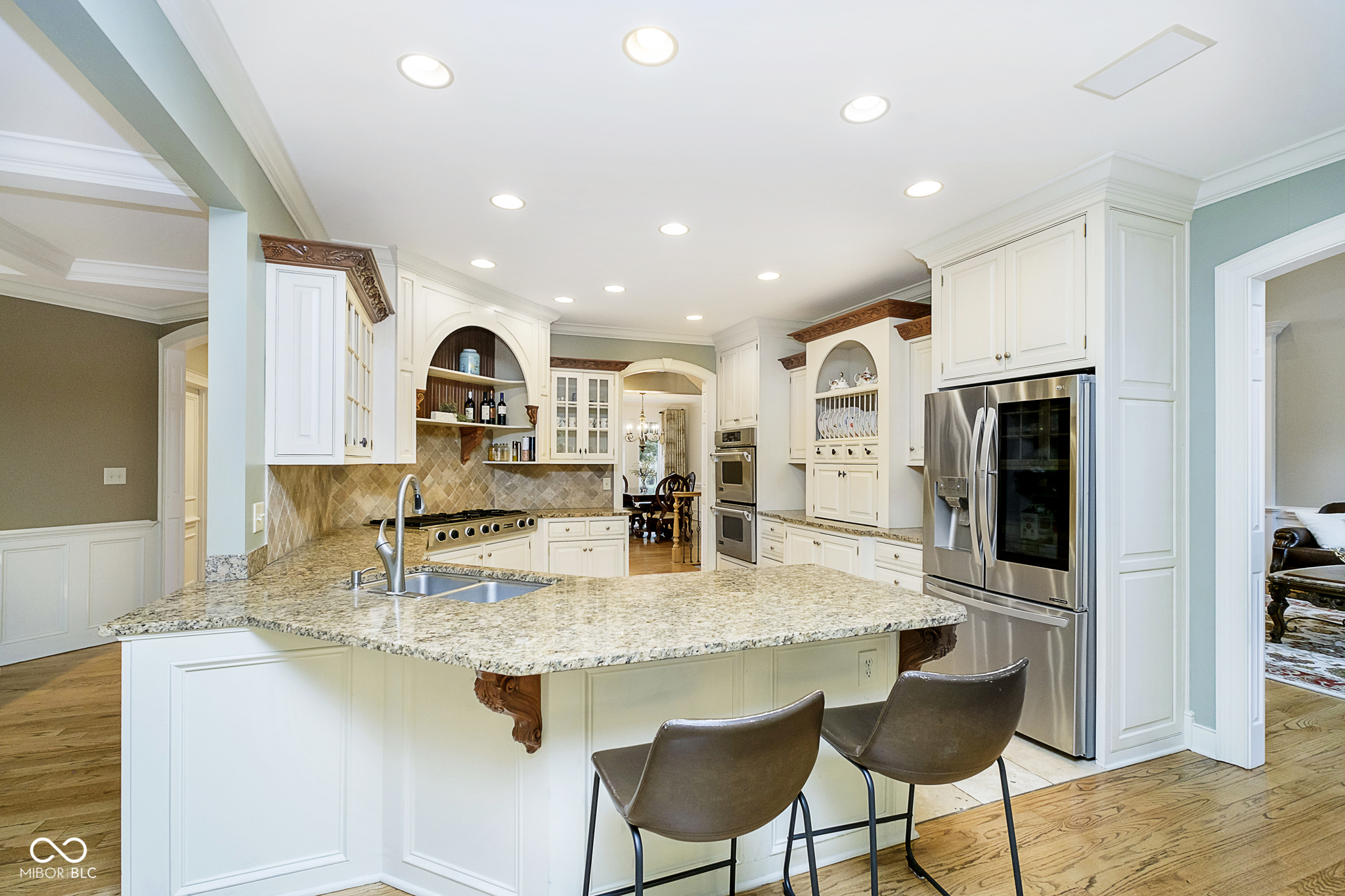 12165 Woods Bay Place