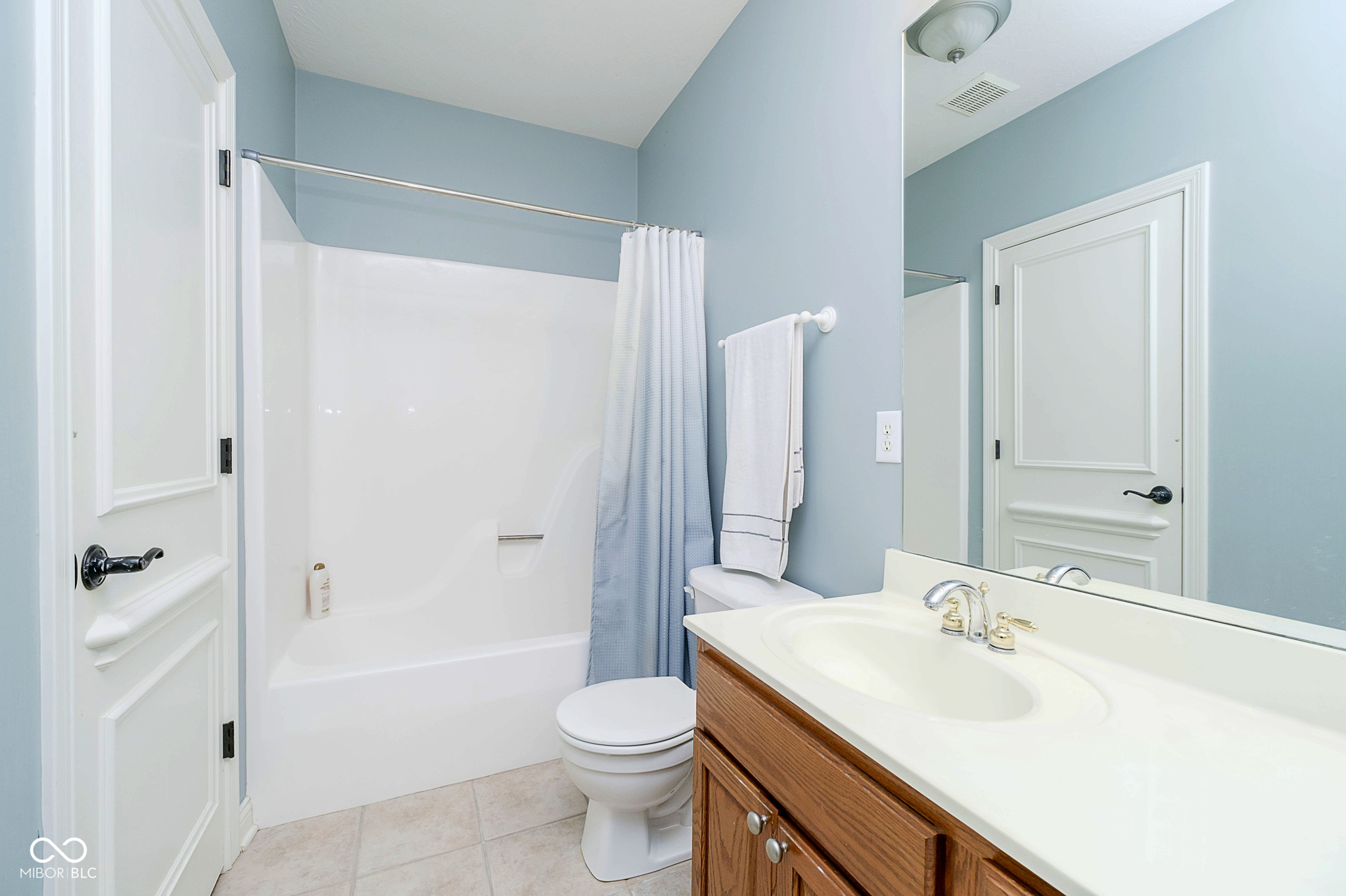 12165 Woods Bay Place