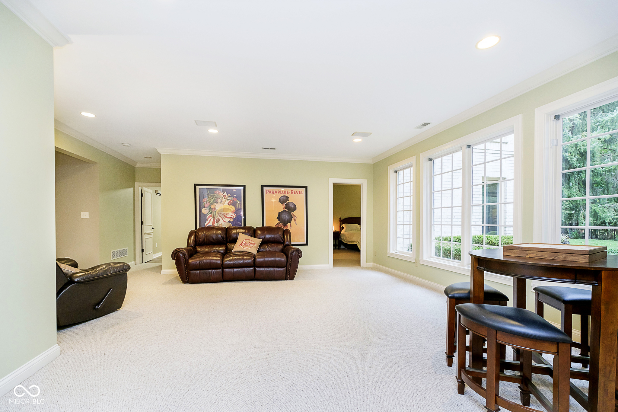 12165 Woods Bay Place