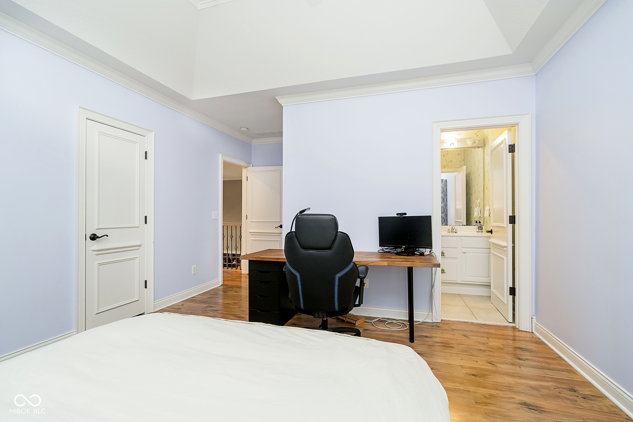 12165 Woods Bay Place