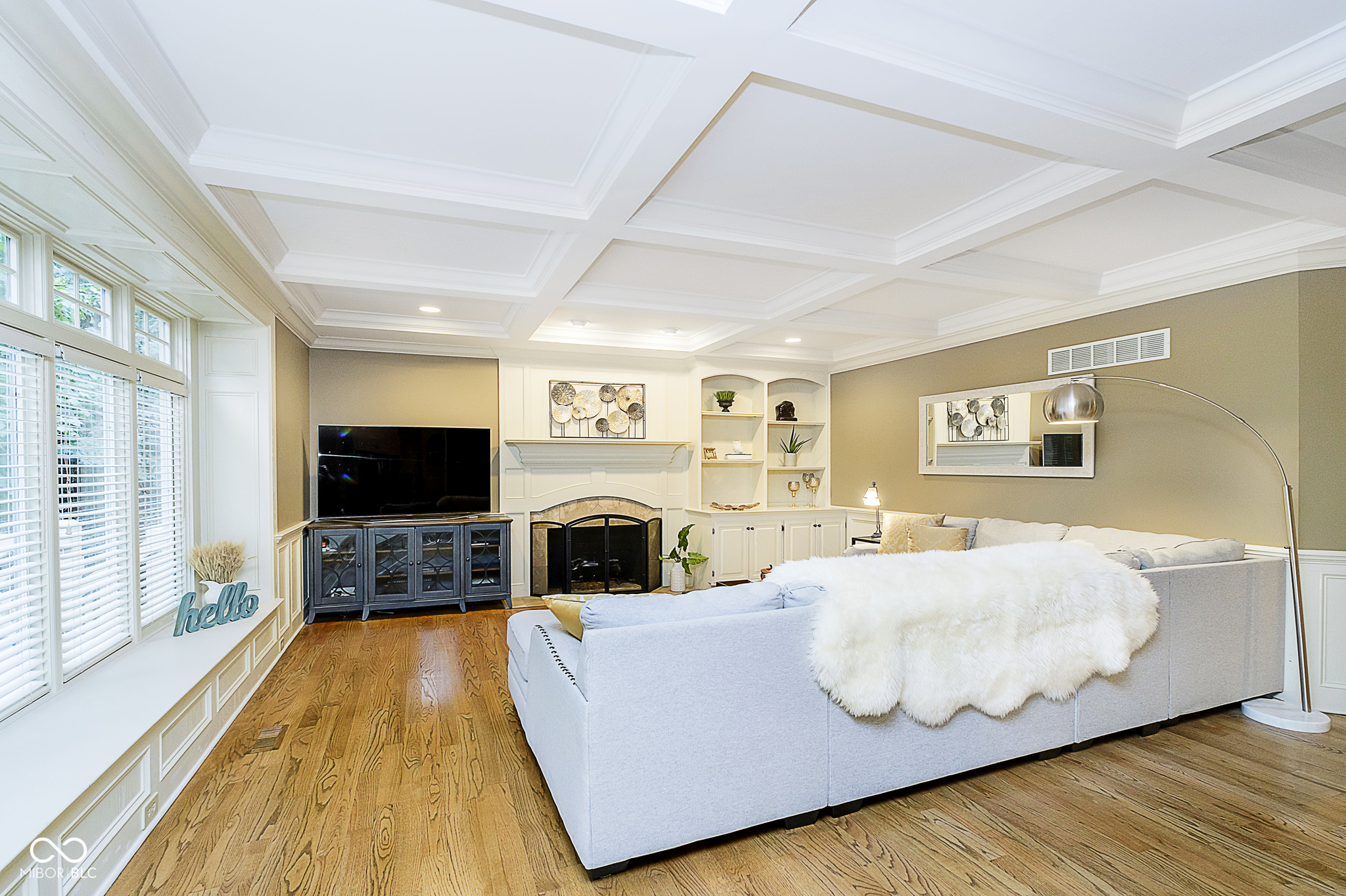 12165 Woods Bay Place