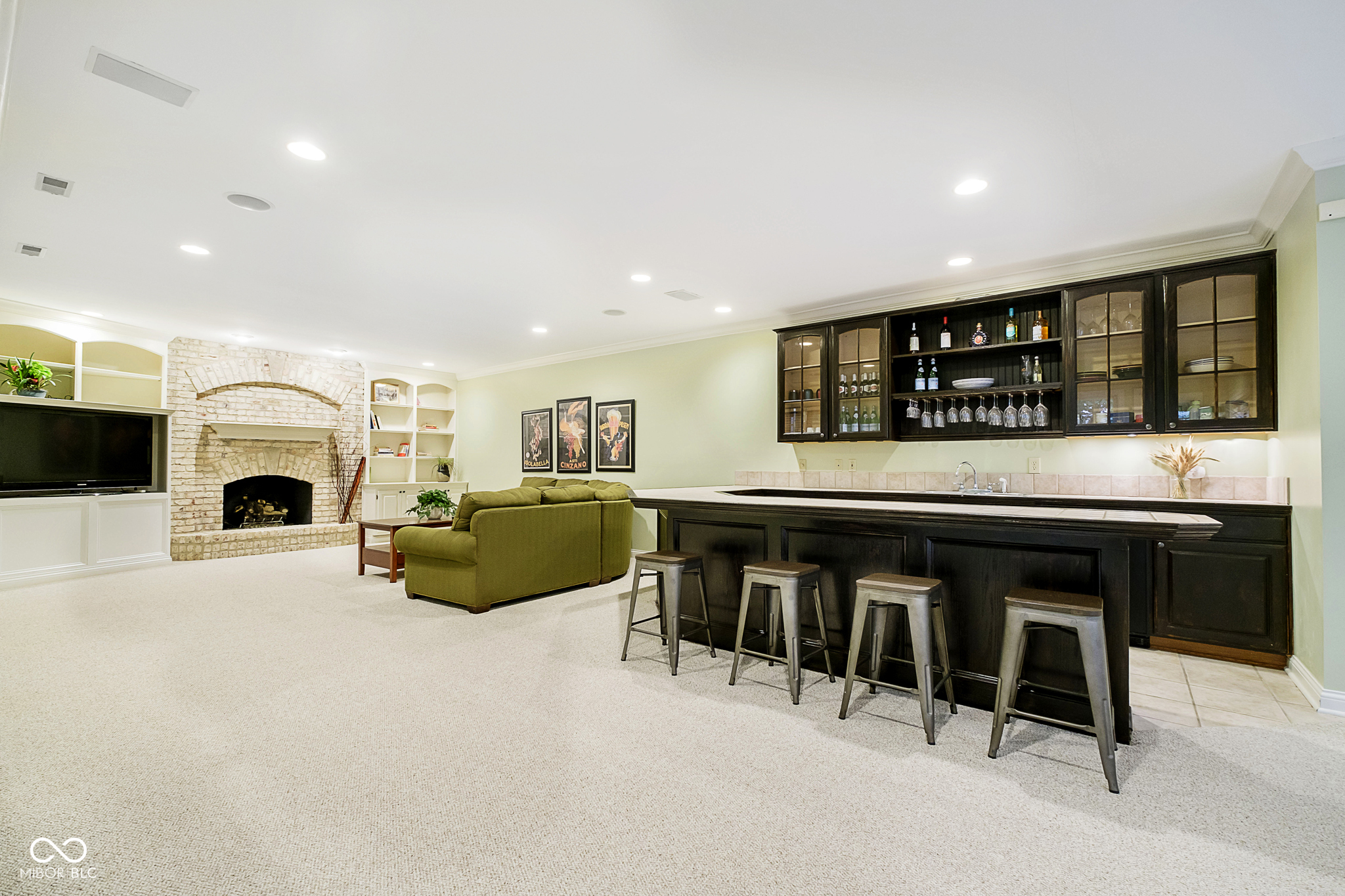 12165 Woods Bay Place