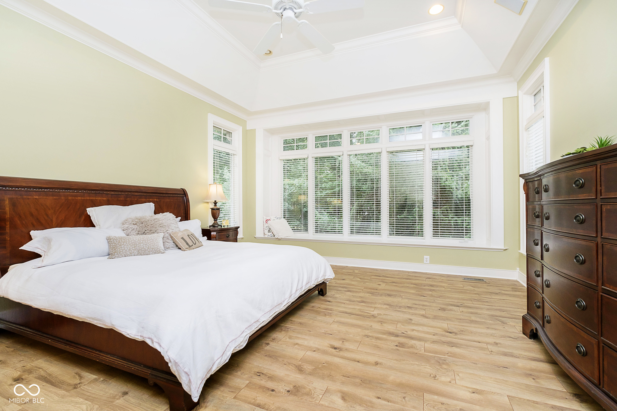 12165 Woods Bay Place