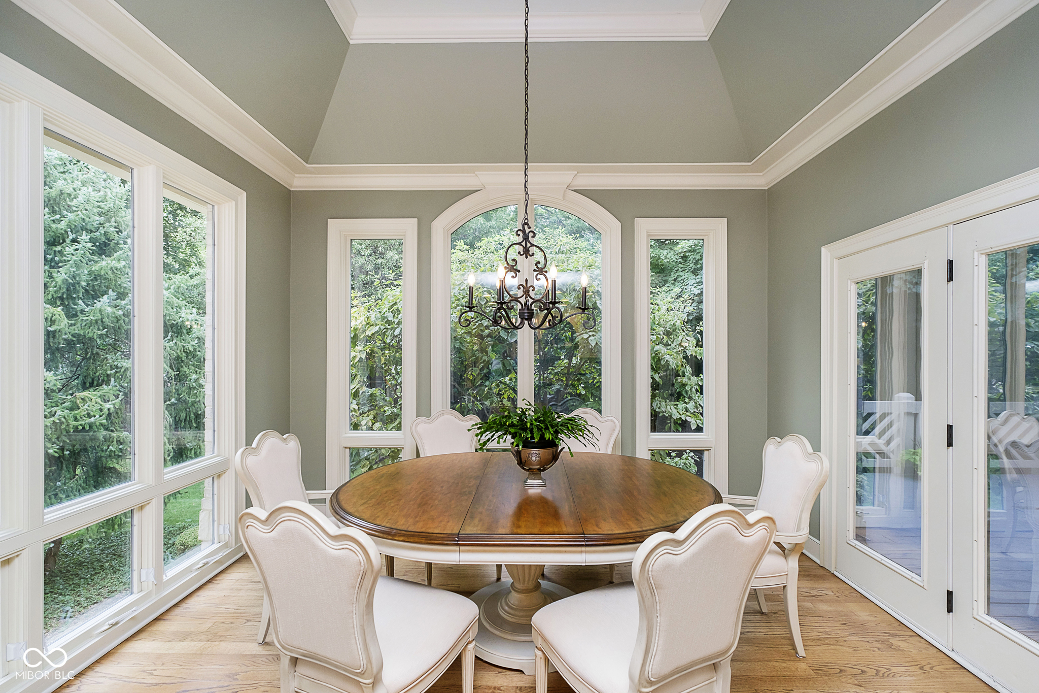 12165 Woods Bay Place