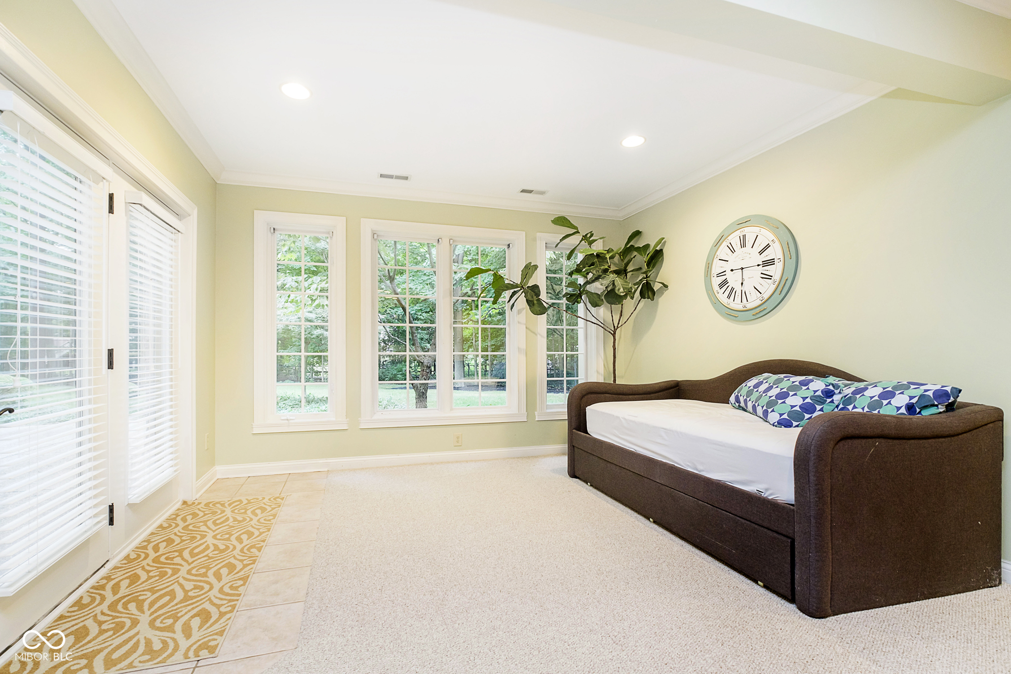 12165 Woods Bay Place