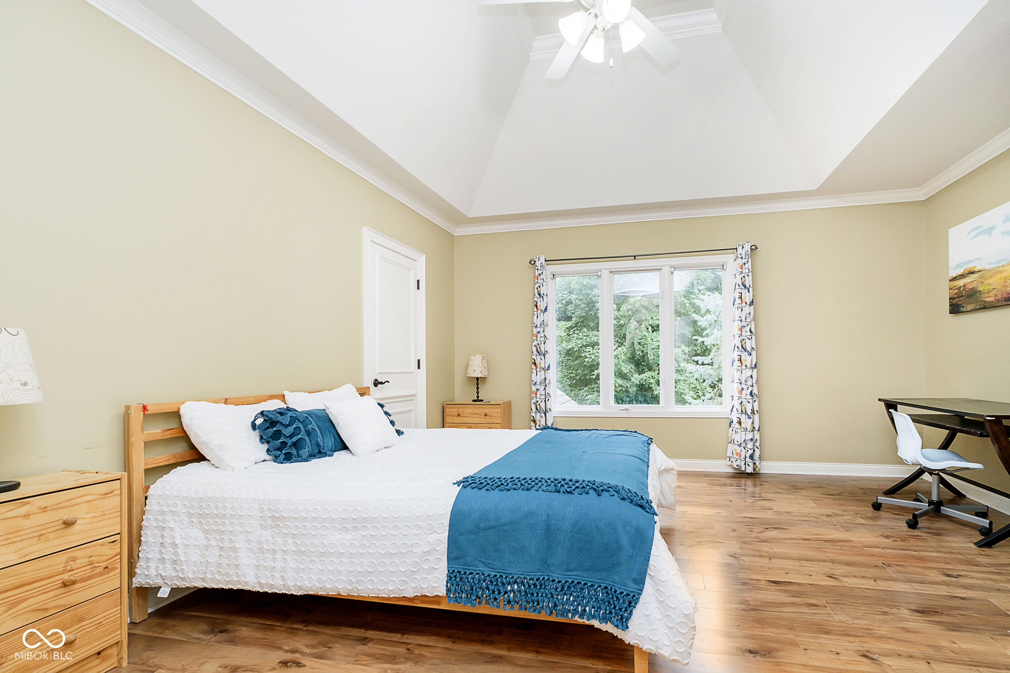 12165 Woods Bay Place