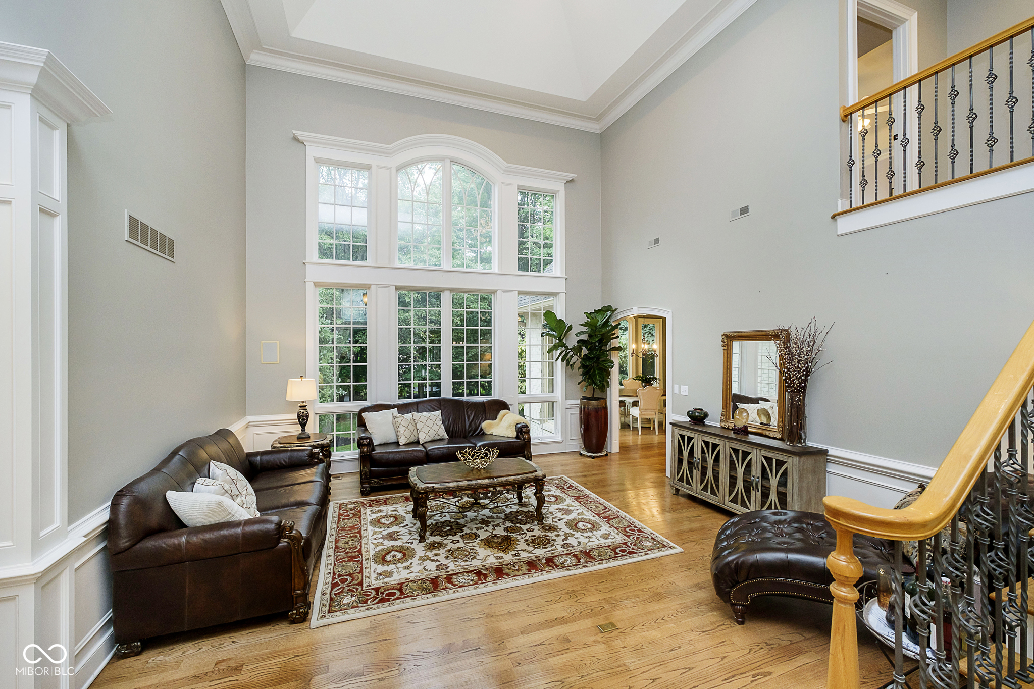 12165 Woods Bay Place