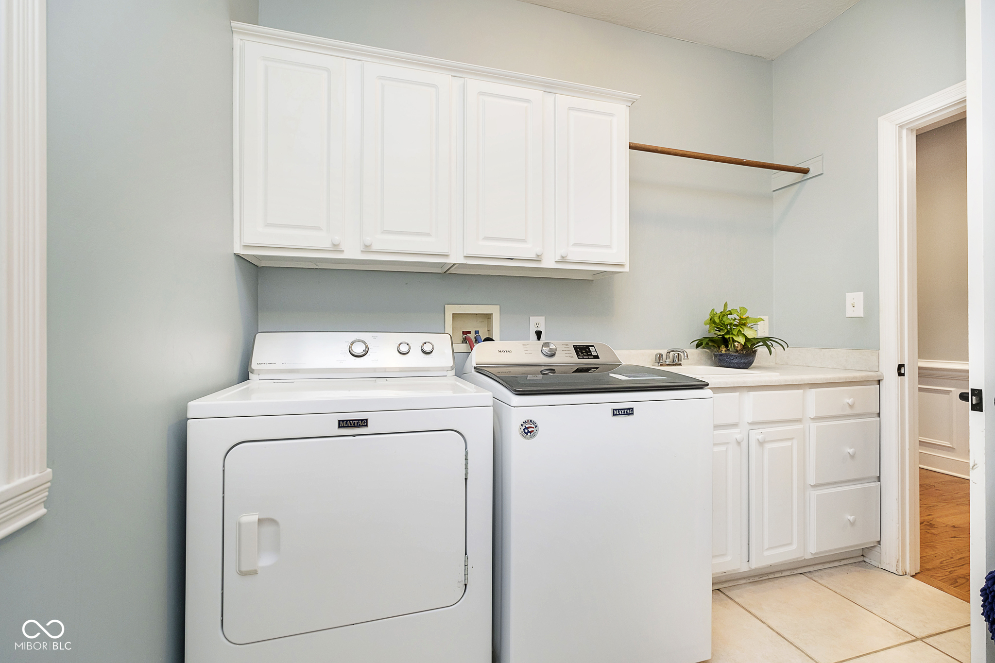 12165 Woods Bay Place