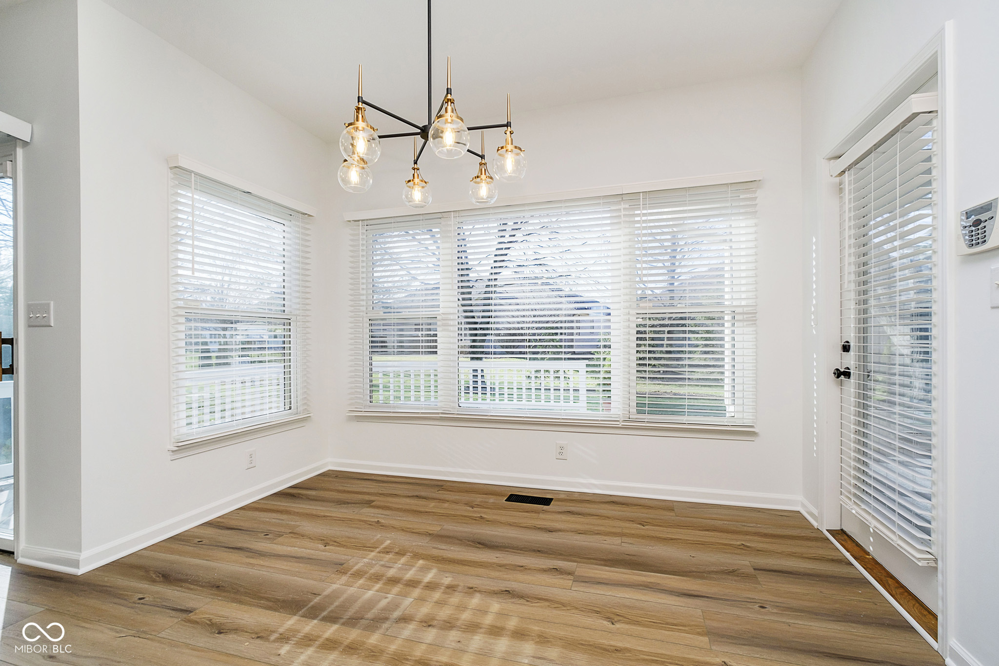 11742 Whisper Bay Court