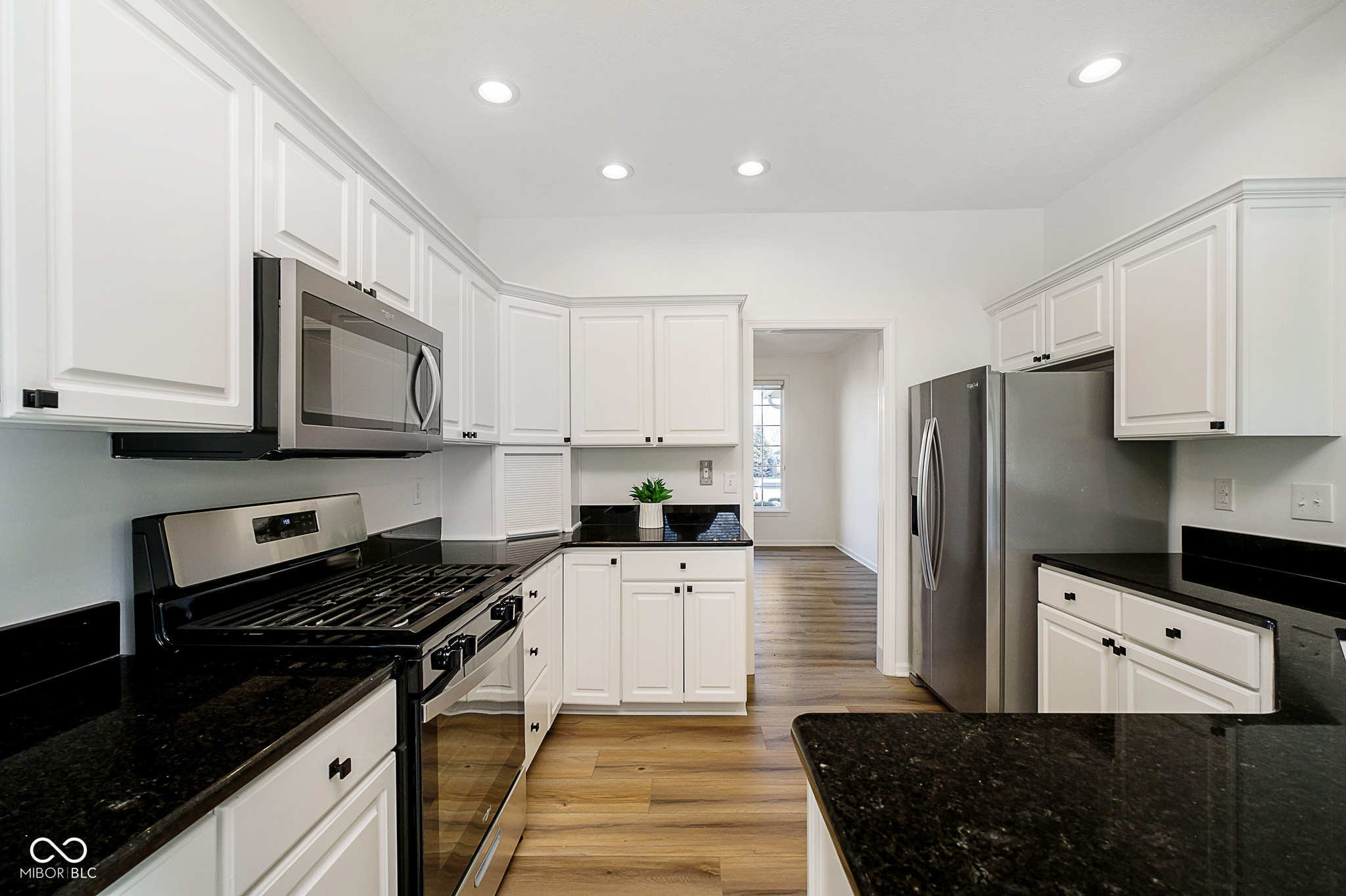 11742 Whisper Bay Court