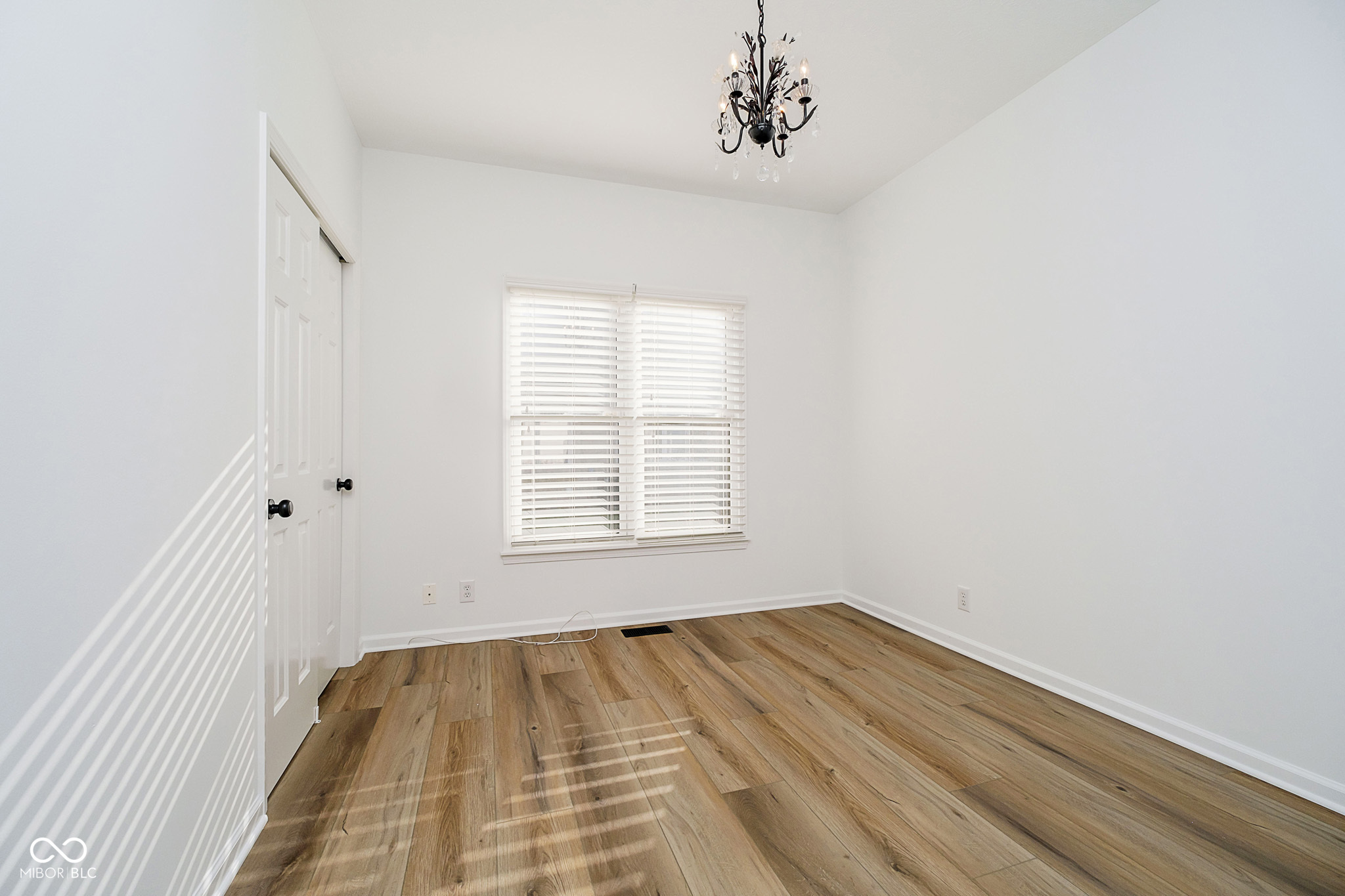 11742 Whisper Bay Court