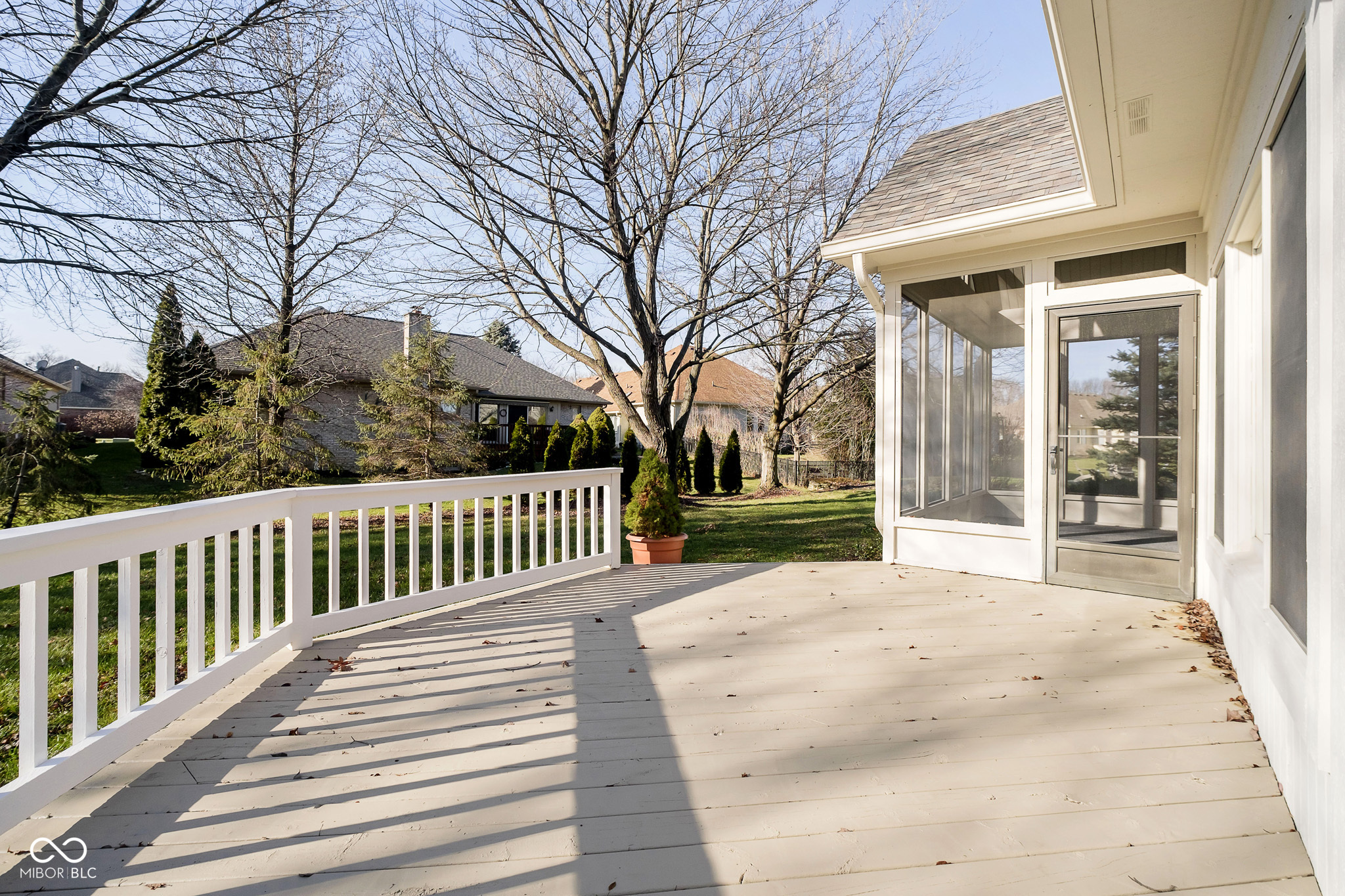 11742 Whisper Bay Court