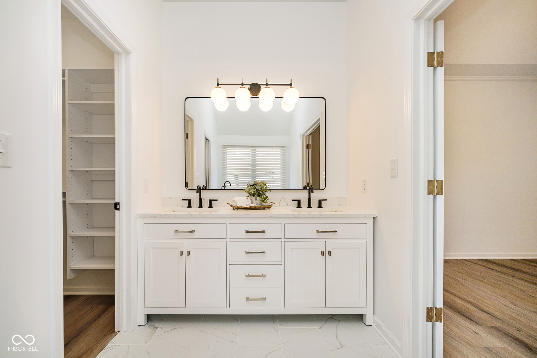 11742 Whisper Bay Court