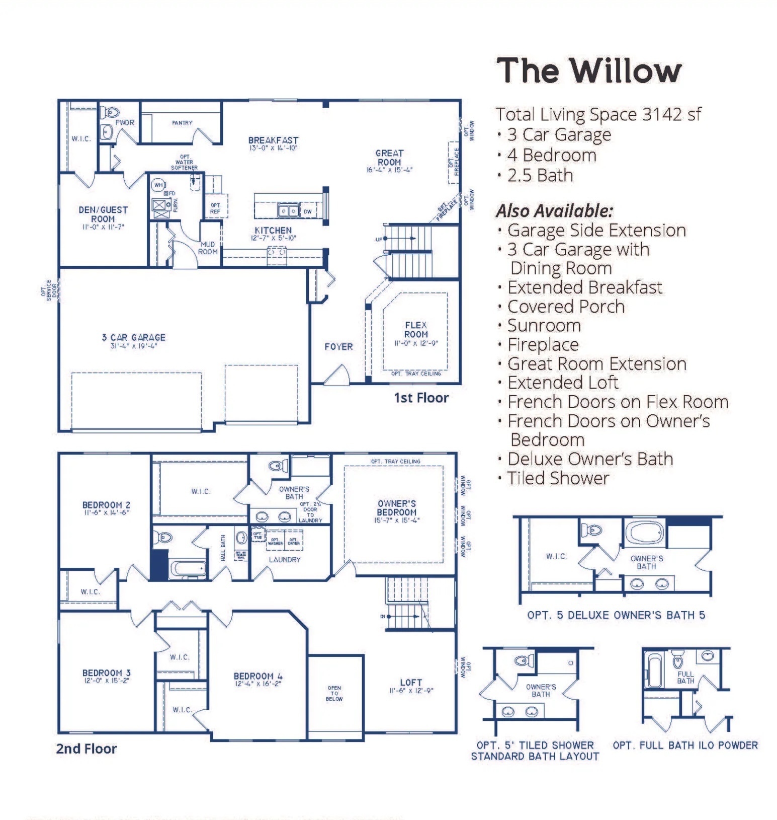 19783 Atwater Avenue