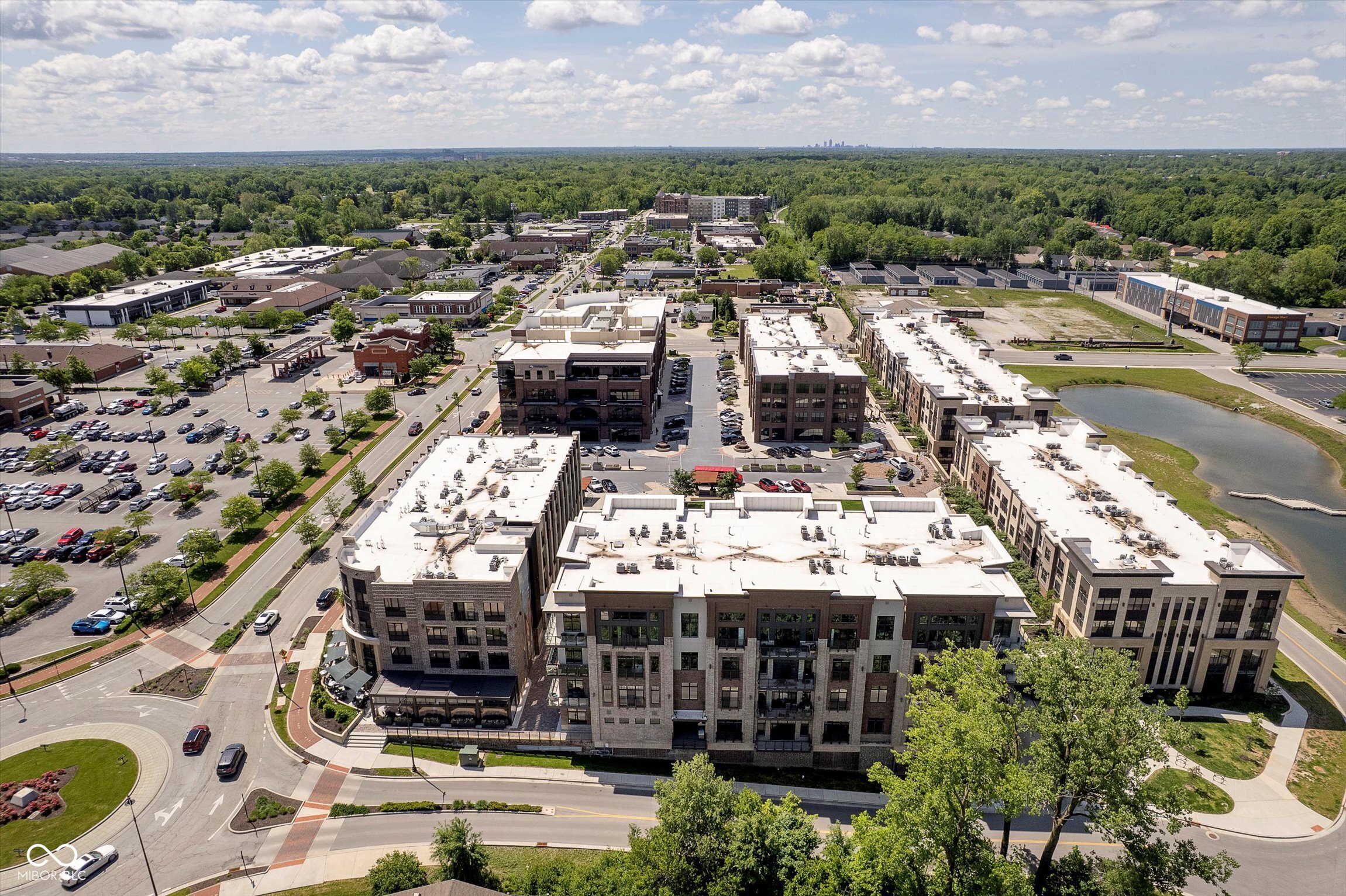 15 W Executive Drive Unit: 104