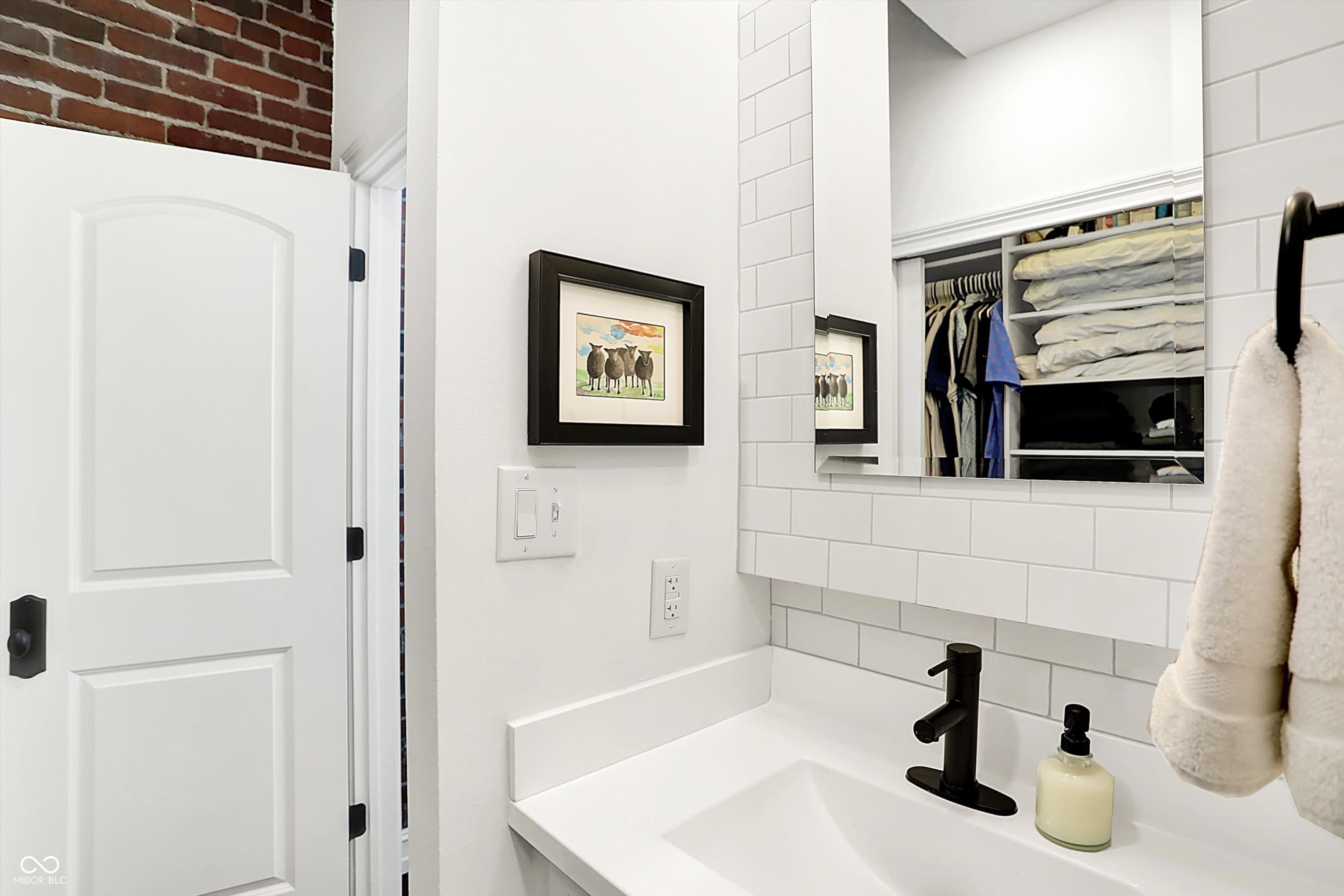 430 N Park Avenue Unit: 309