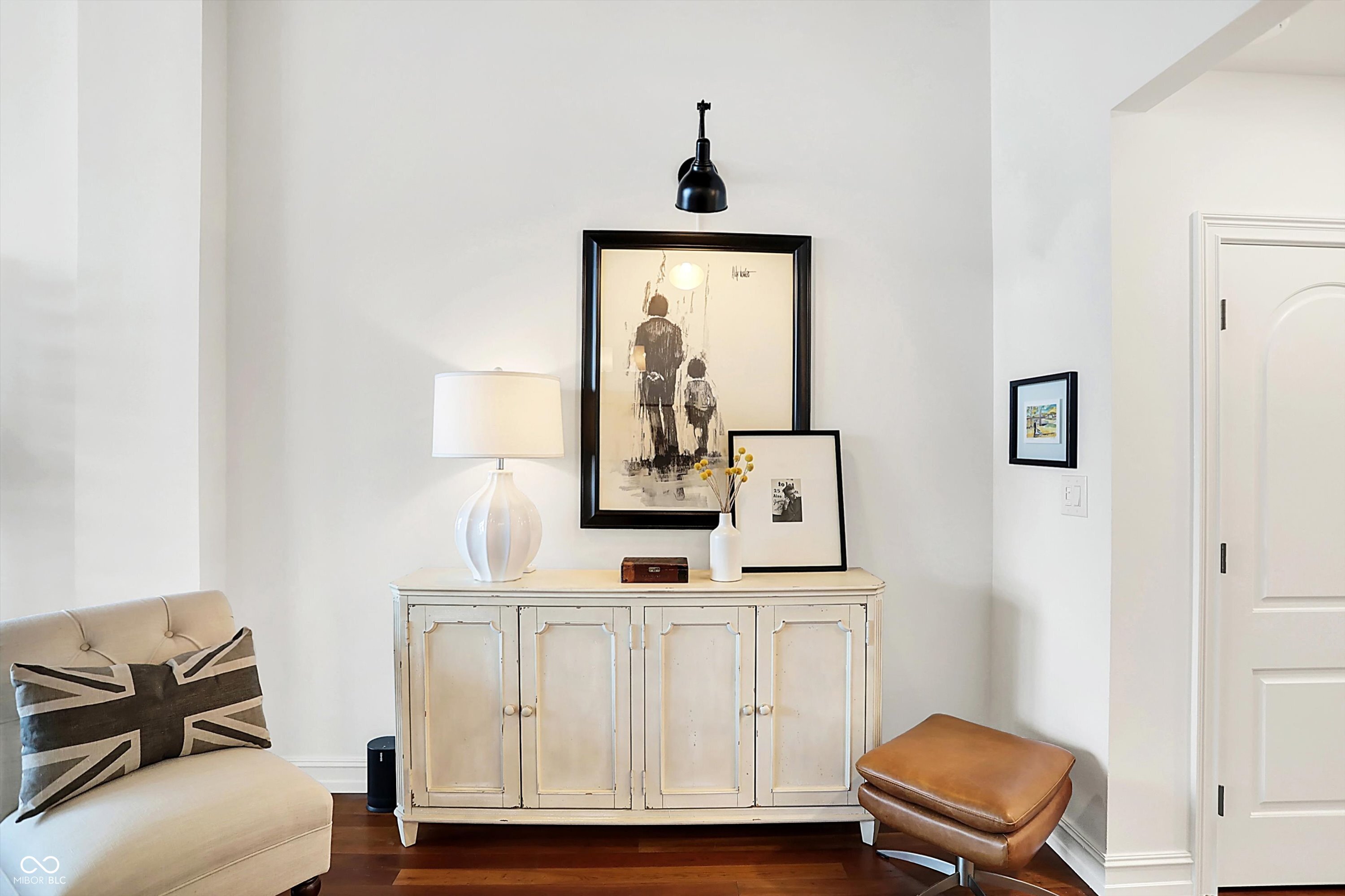 430 N Park Avenue Unit: 309