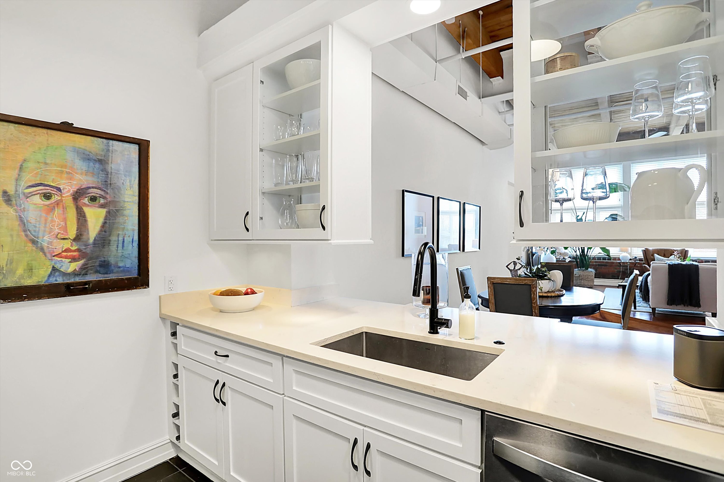 430 N Park Avenue Unit: 309