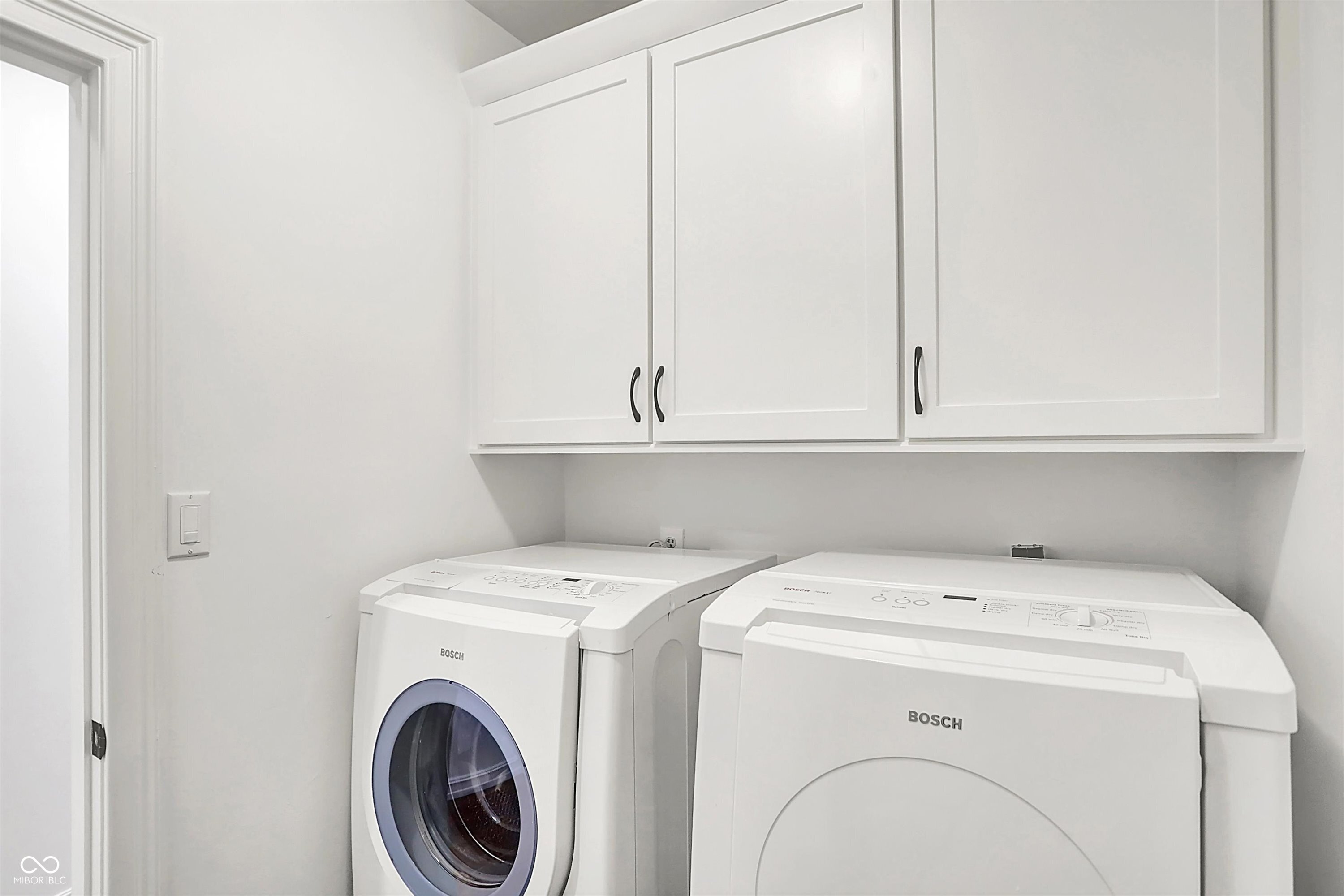 430 N Park Avenue Unit: 309