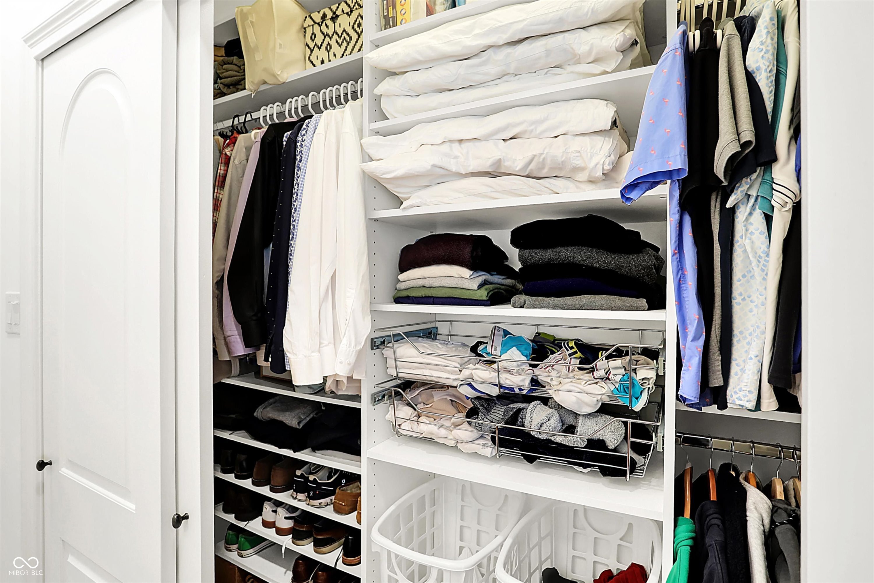 430 N Park Avenue Unit: 309