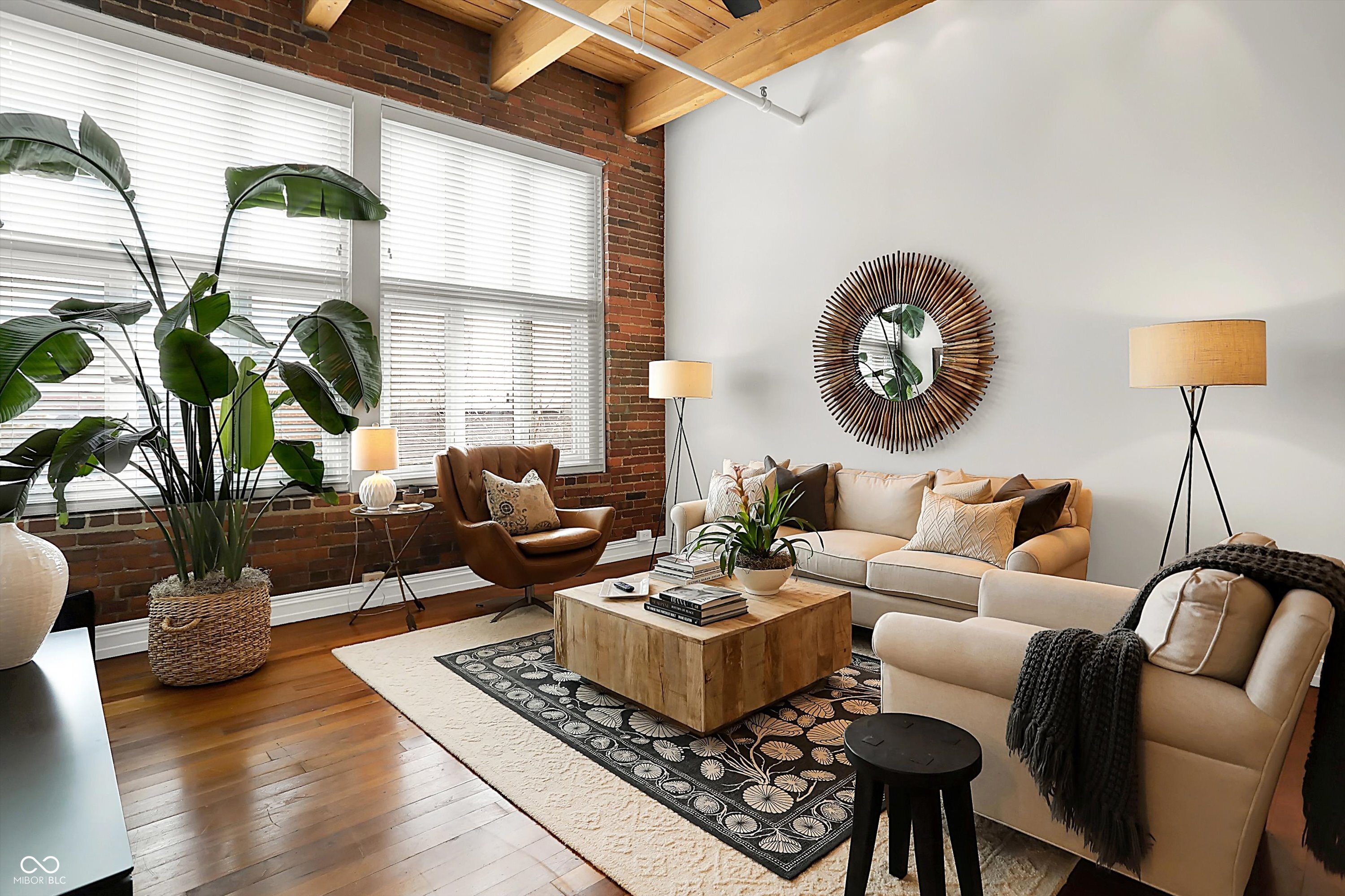 430 N Park Avenue Unit: 309