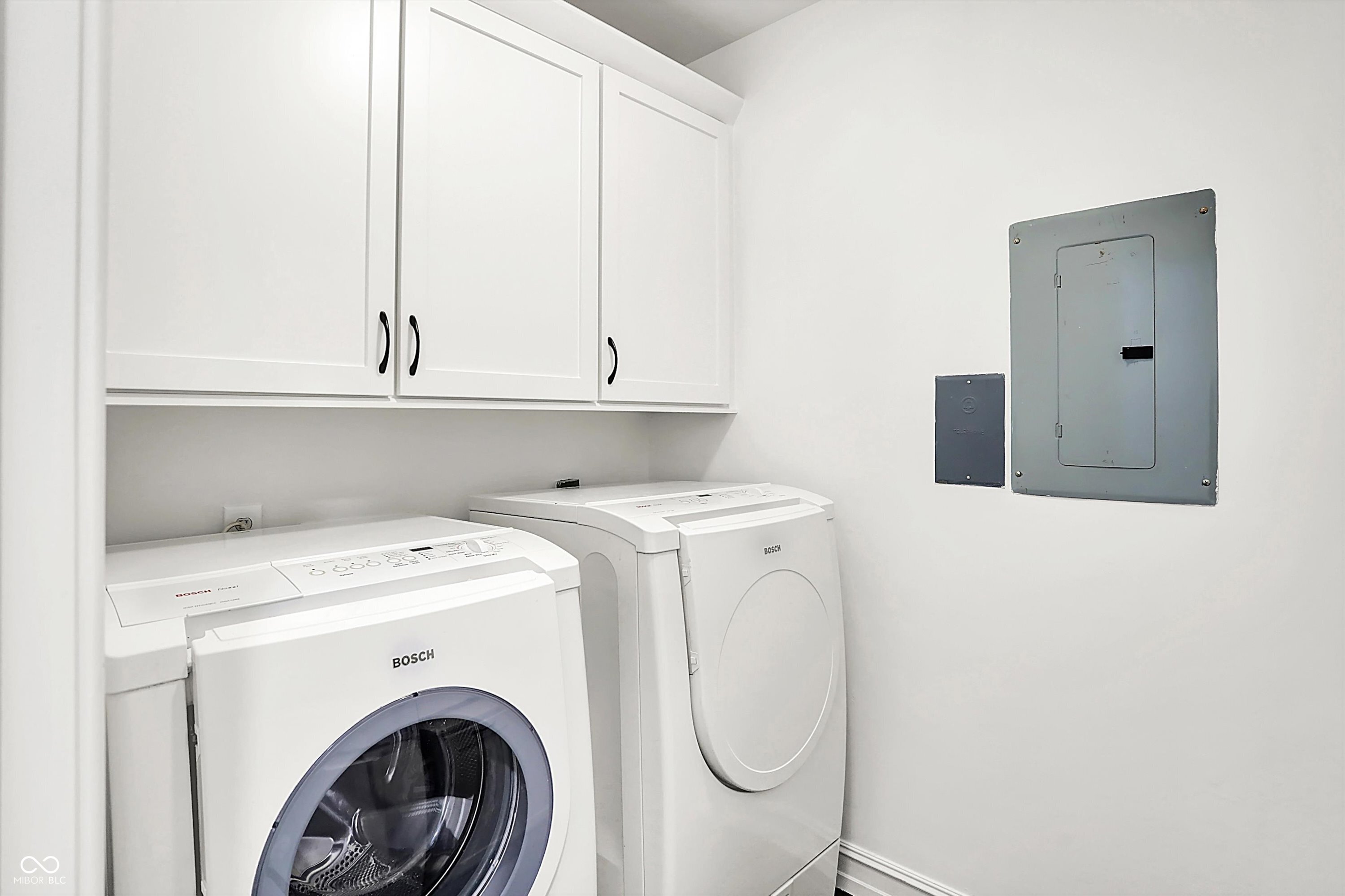 430 N Park Avenue Unit: 309