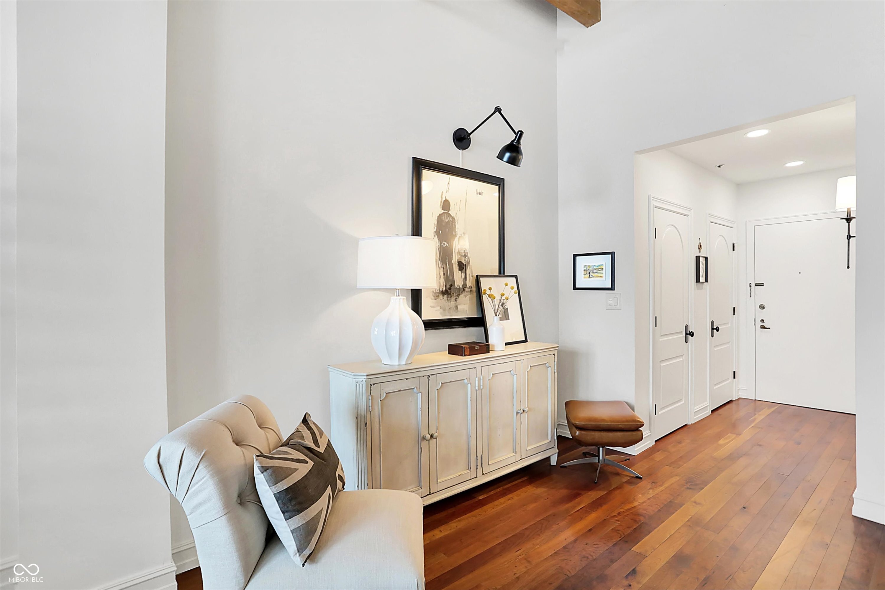 430 N Park Avenue Unit: 309