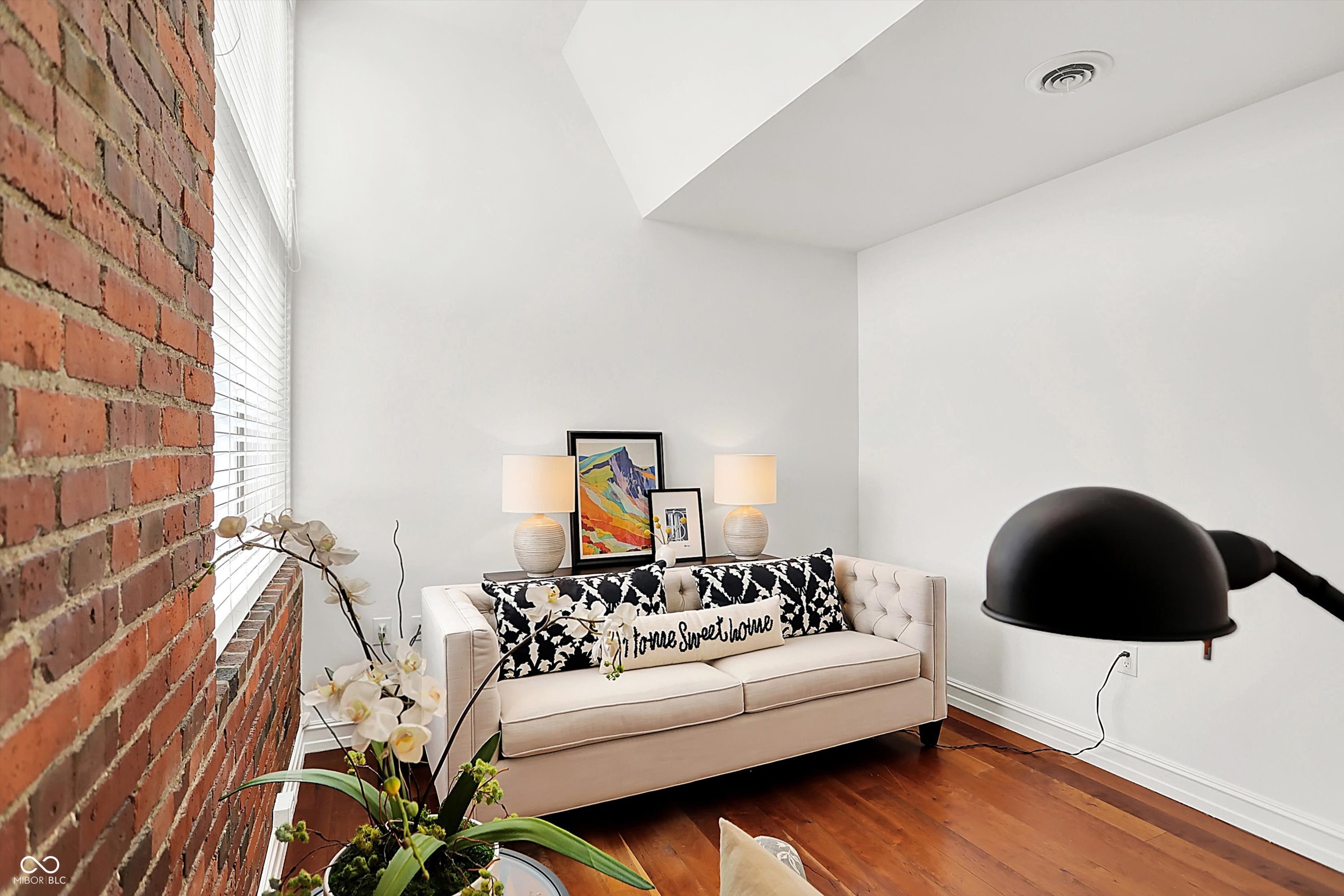 430 N Park Avenue Unit: 309