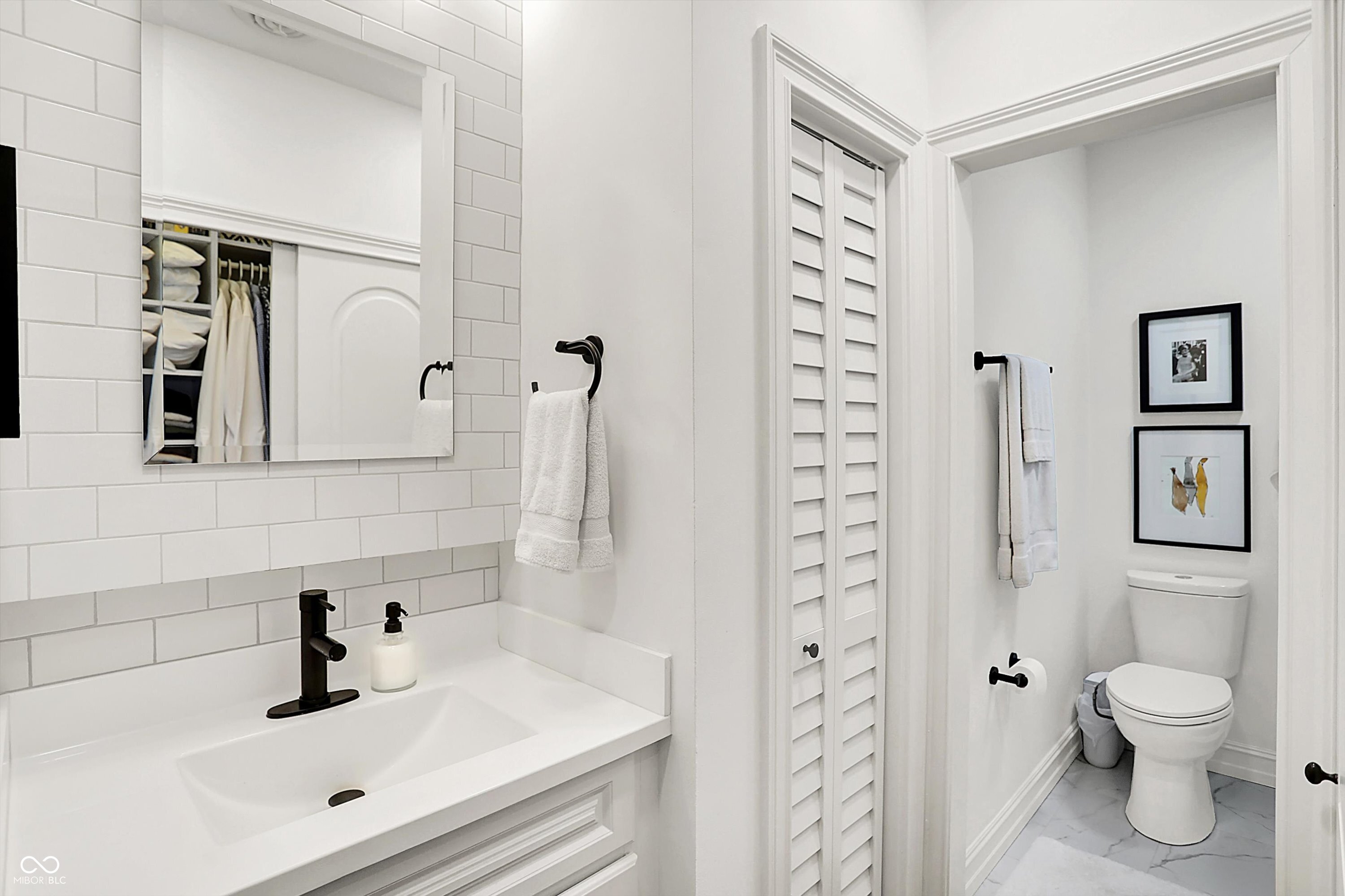 430 N Park Avenue Unit: 309