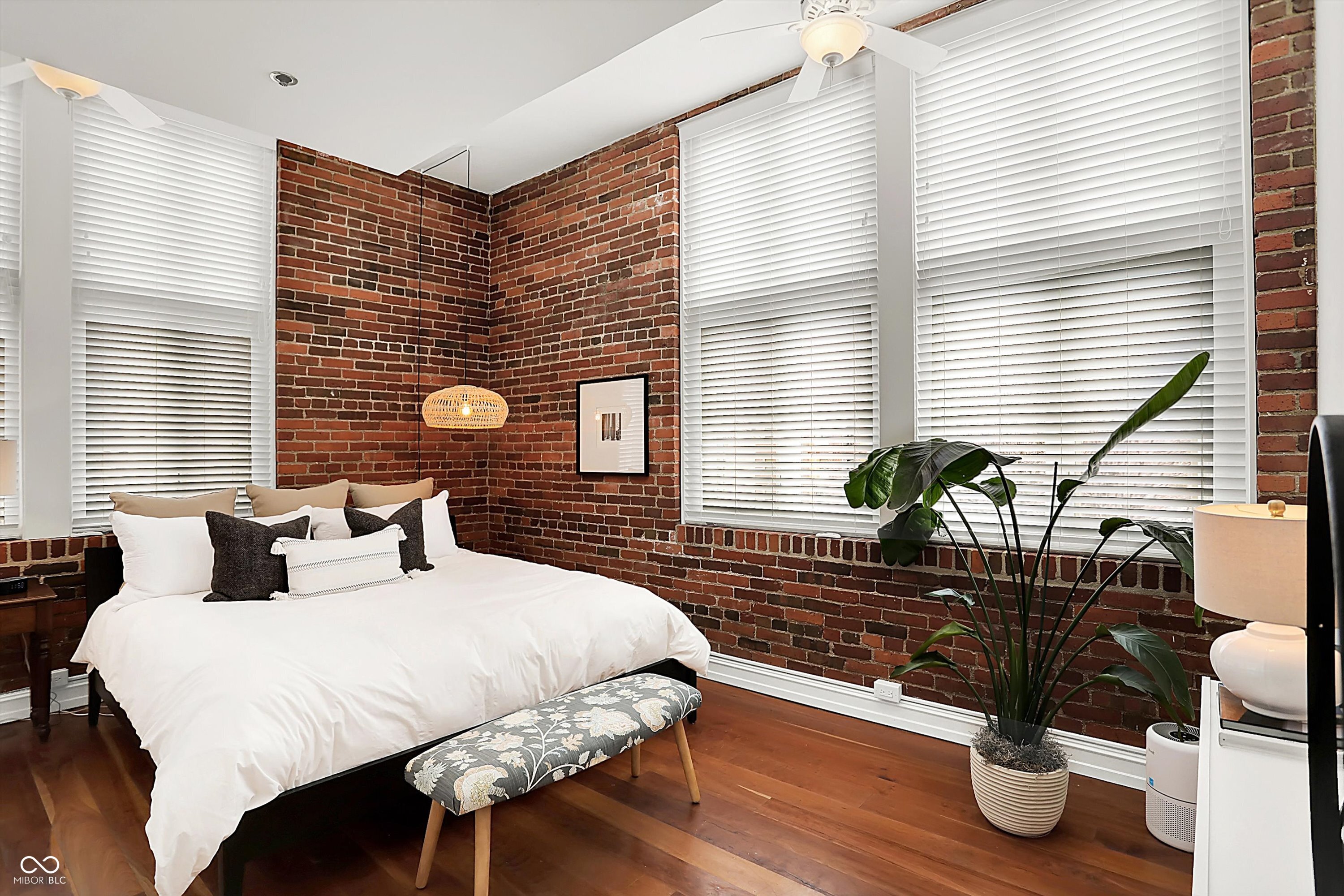 430 N Park Avenue Unit: 309