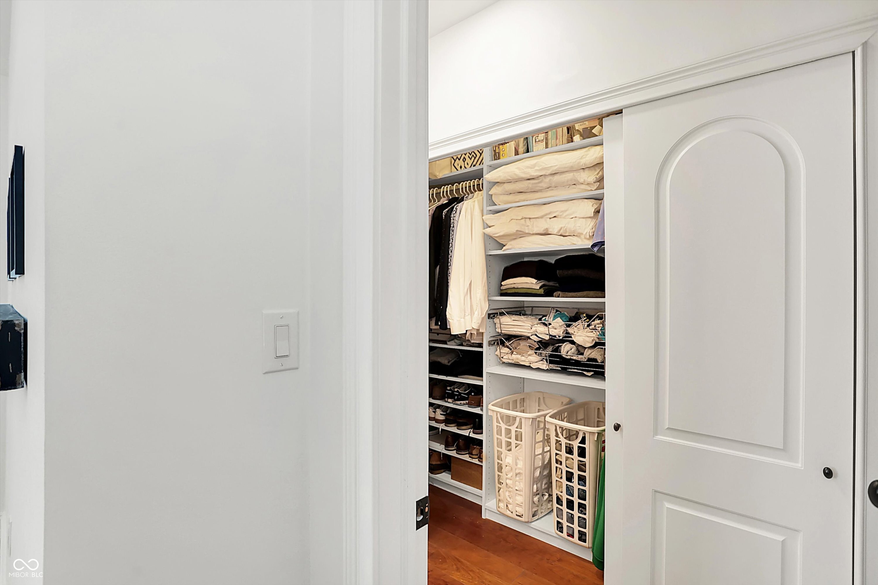 430 N Park Avenue Unit: 309