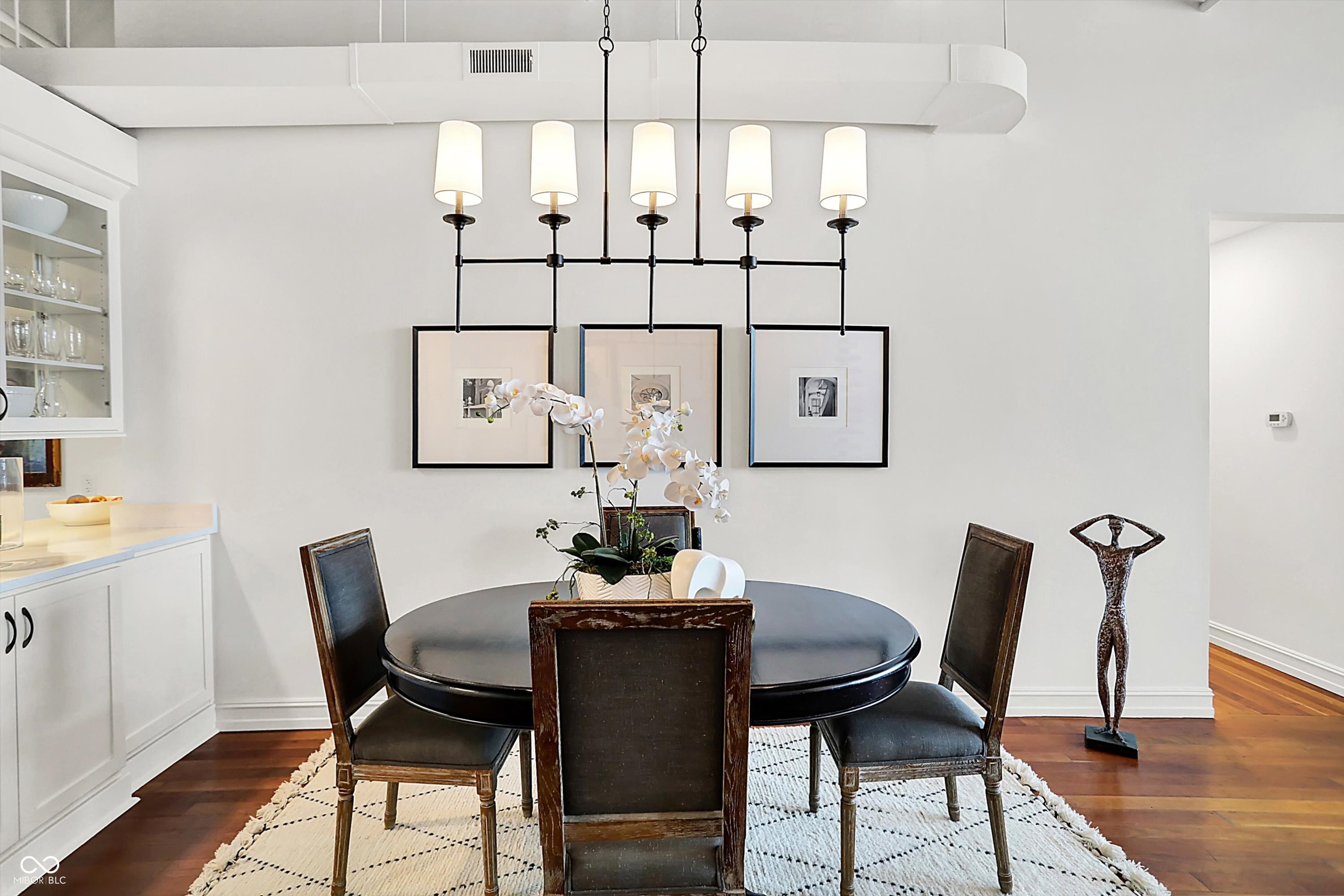 430 N Park Avenue Unit: 309