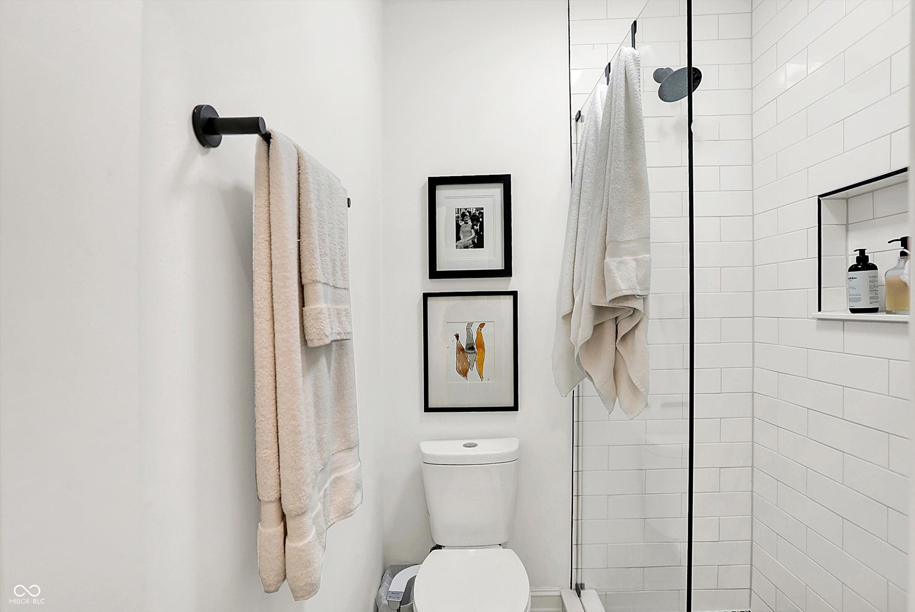 430 N Park Avenue Unit: 309