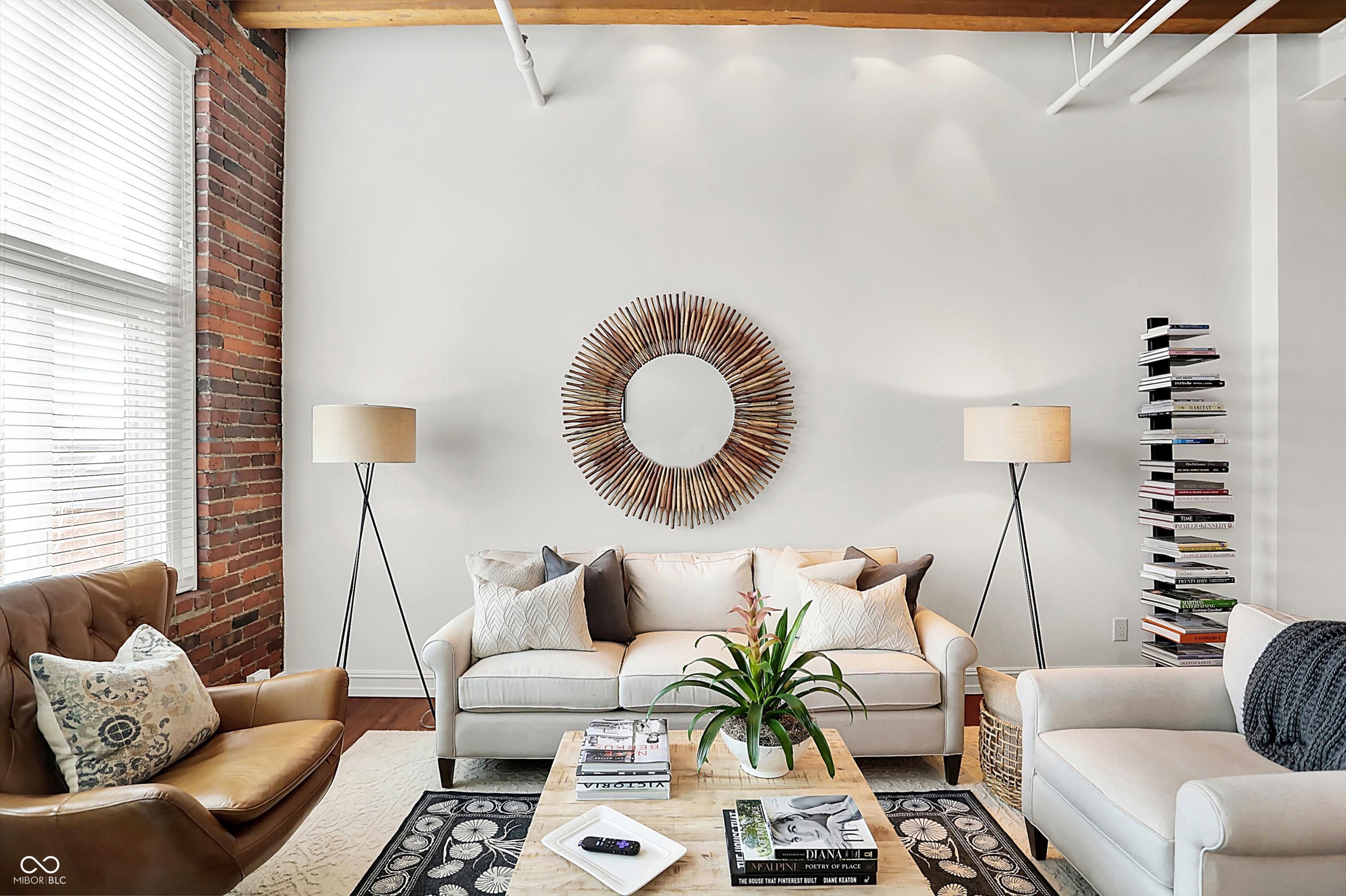 430 N Park Avenue Unit: 309