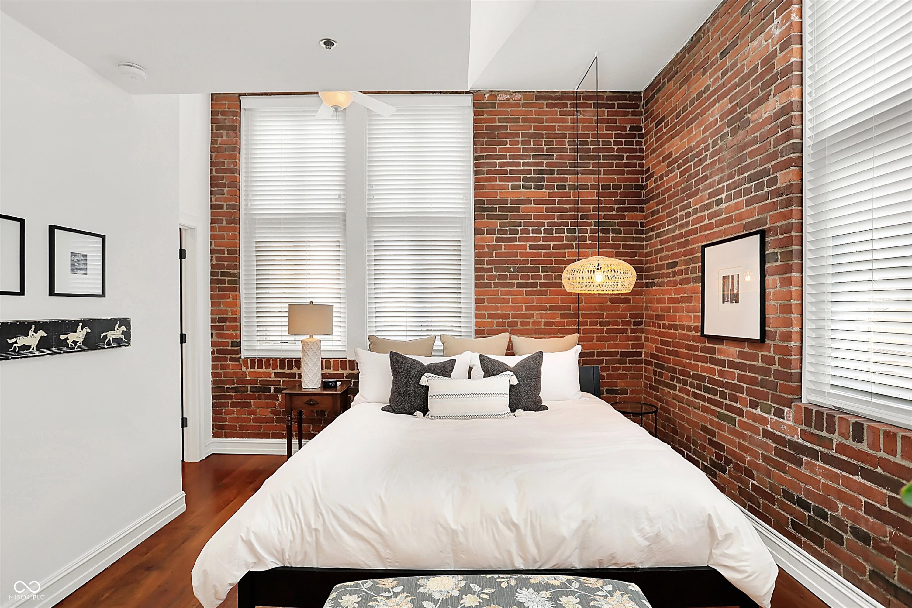 430 N Park Avenue Unit: 309