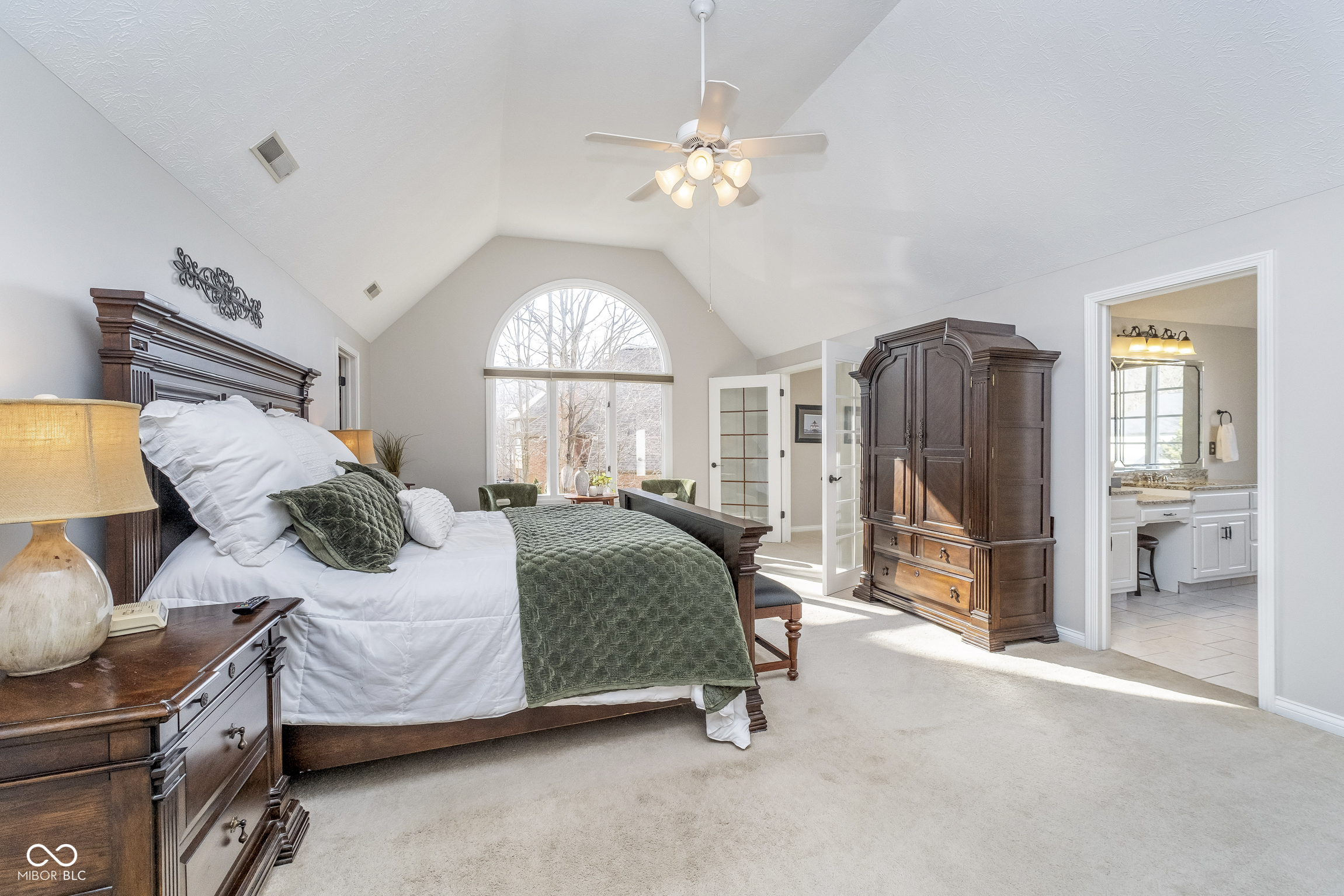 11727 Windpointe Pass