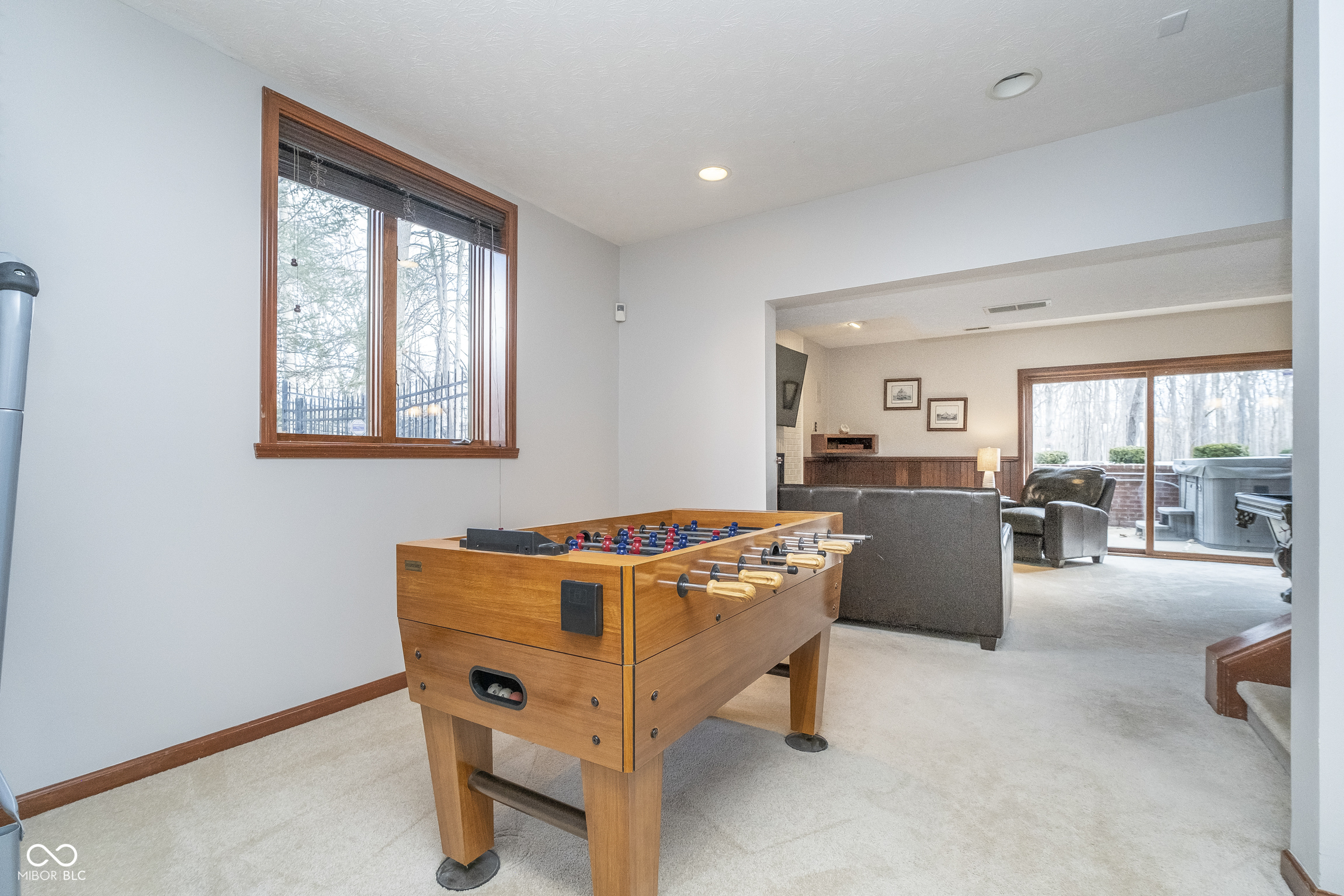 11727 Windpointe Pass