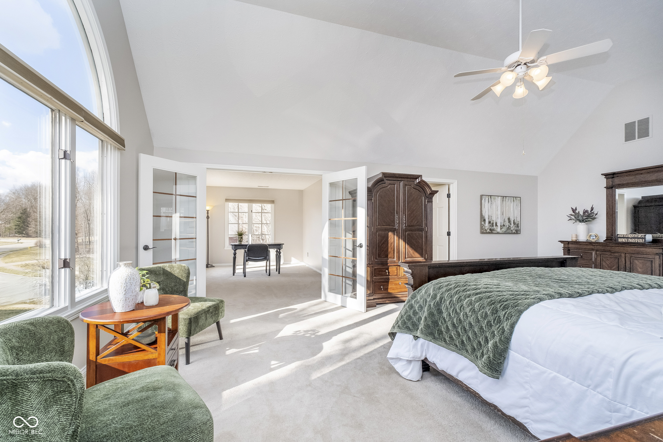 11727 Windpointe Pass