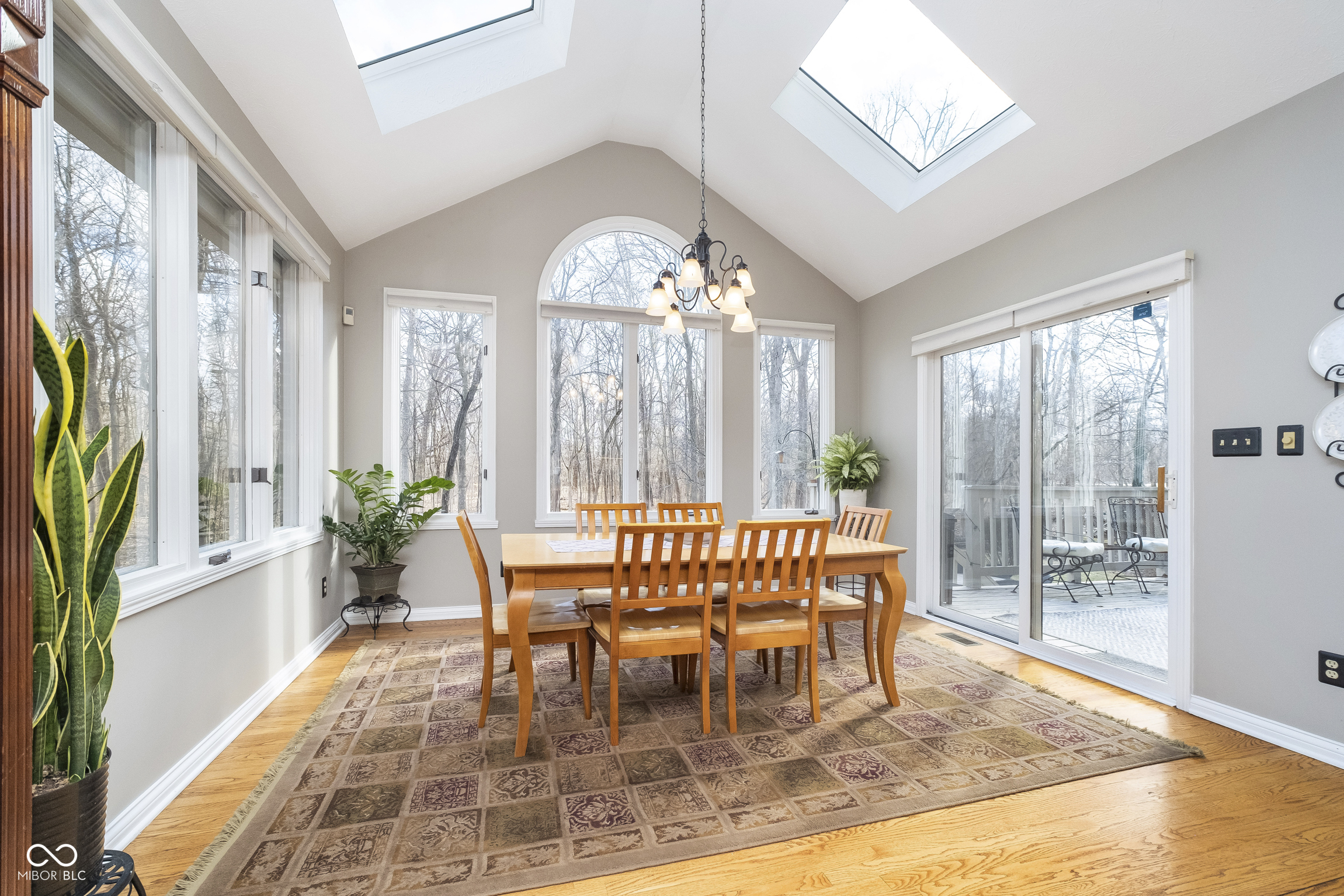 11727 Windpointe Pass