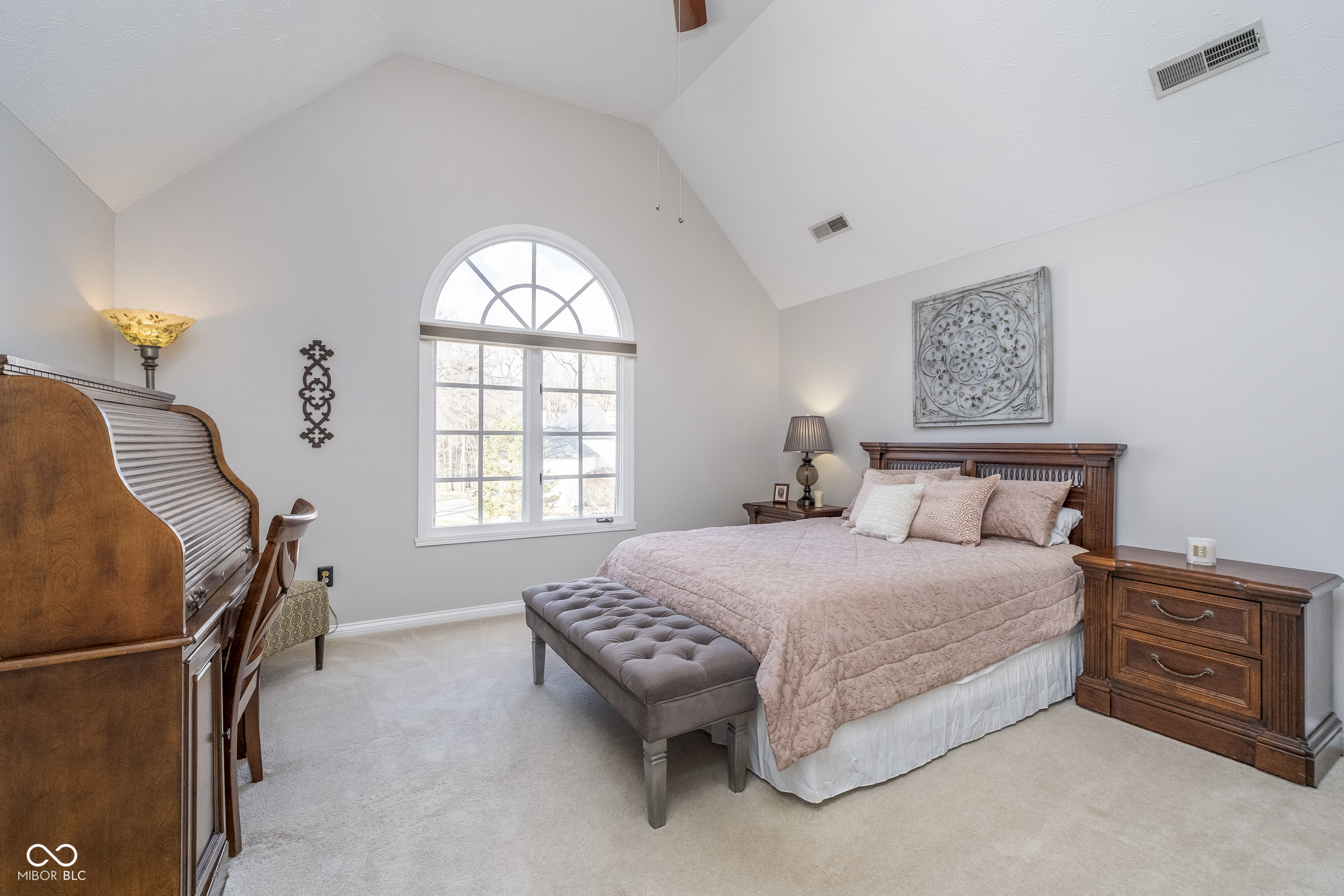 11727 Windpointe Pass